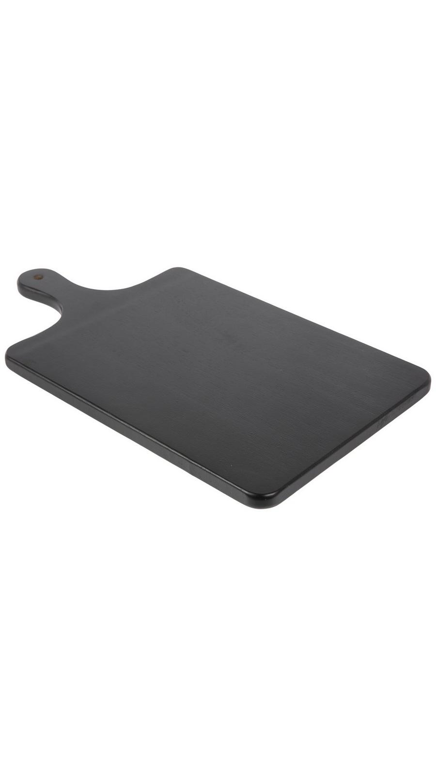 Black Label canowa BPW Cutting Board 【公式通販】