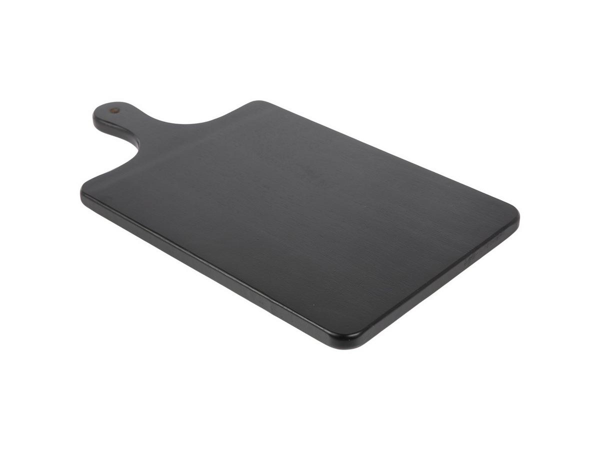 置物 Black Label BPW Cutting Board 2342004-81162034-03292024-