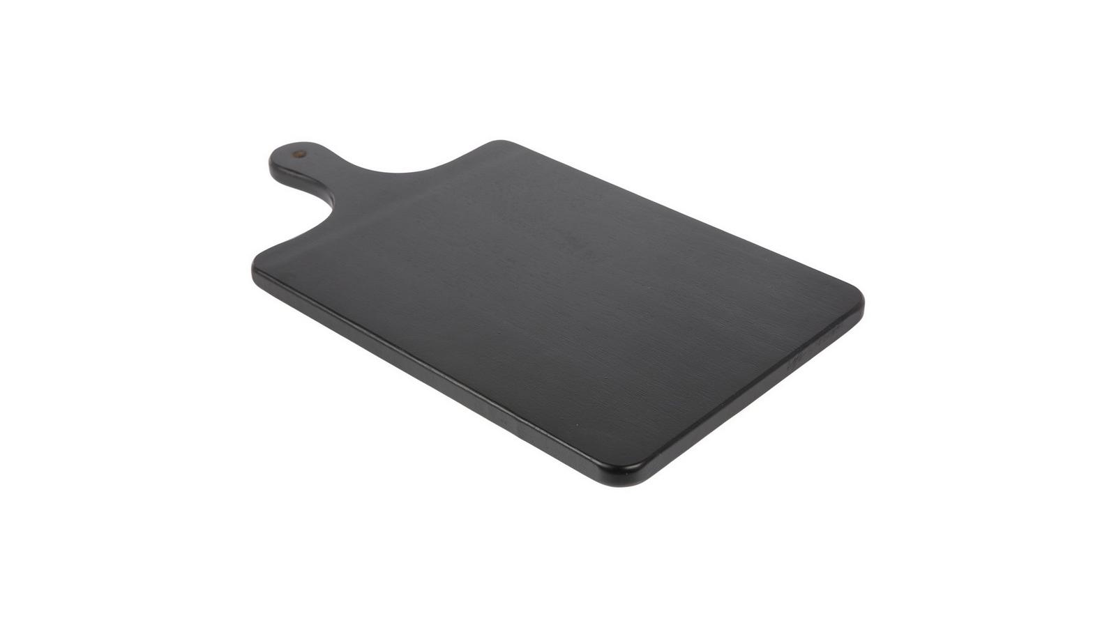 Black Label canowa BPW Cutting Board 【公式通販】
