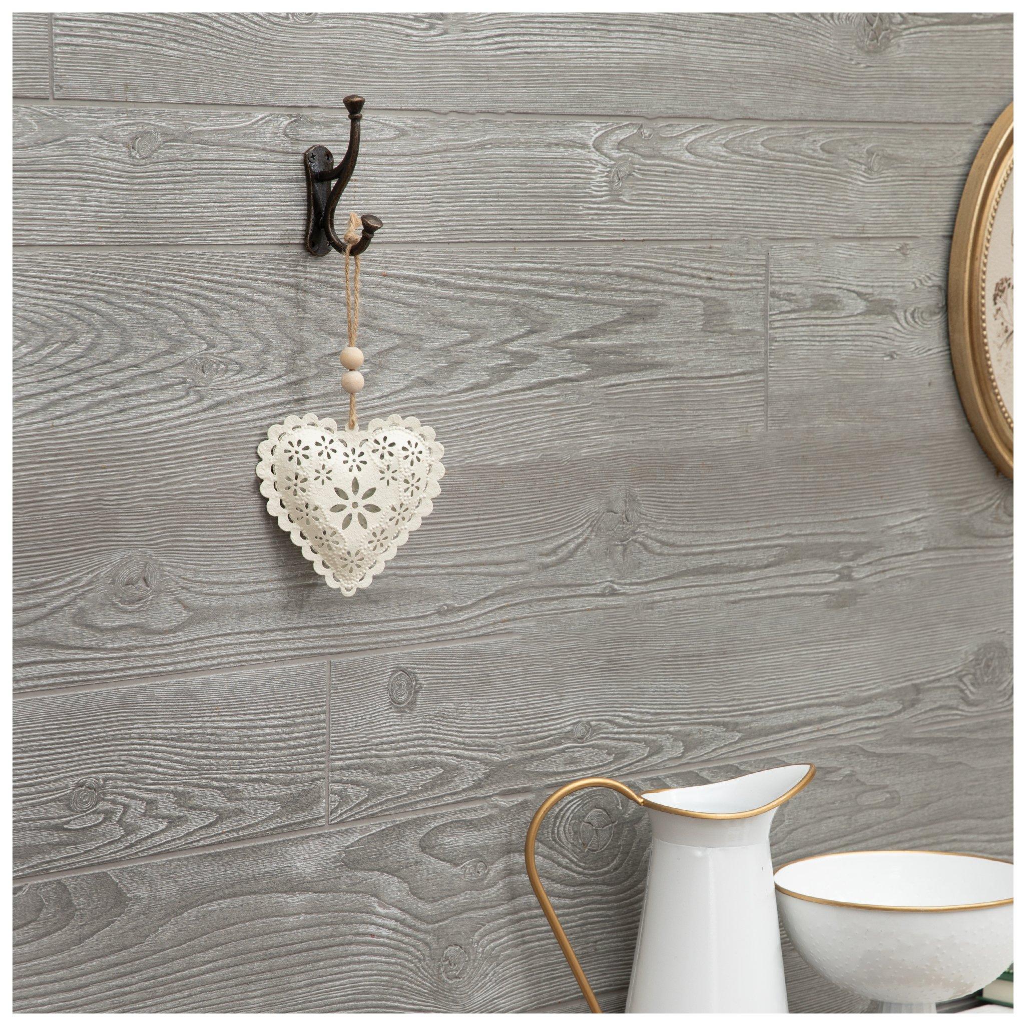 Selected Product Image
