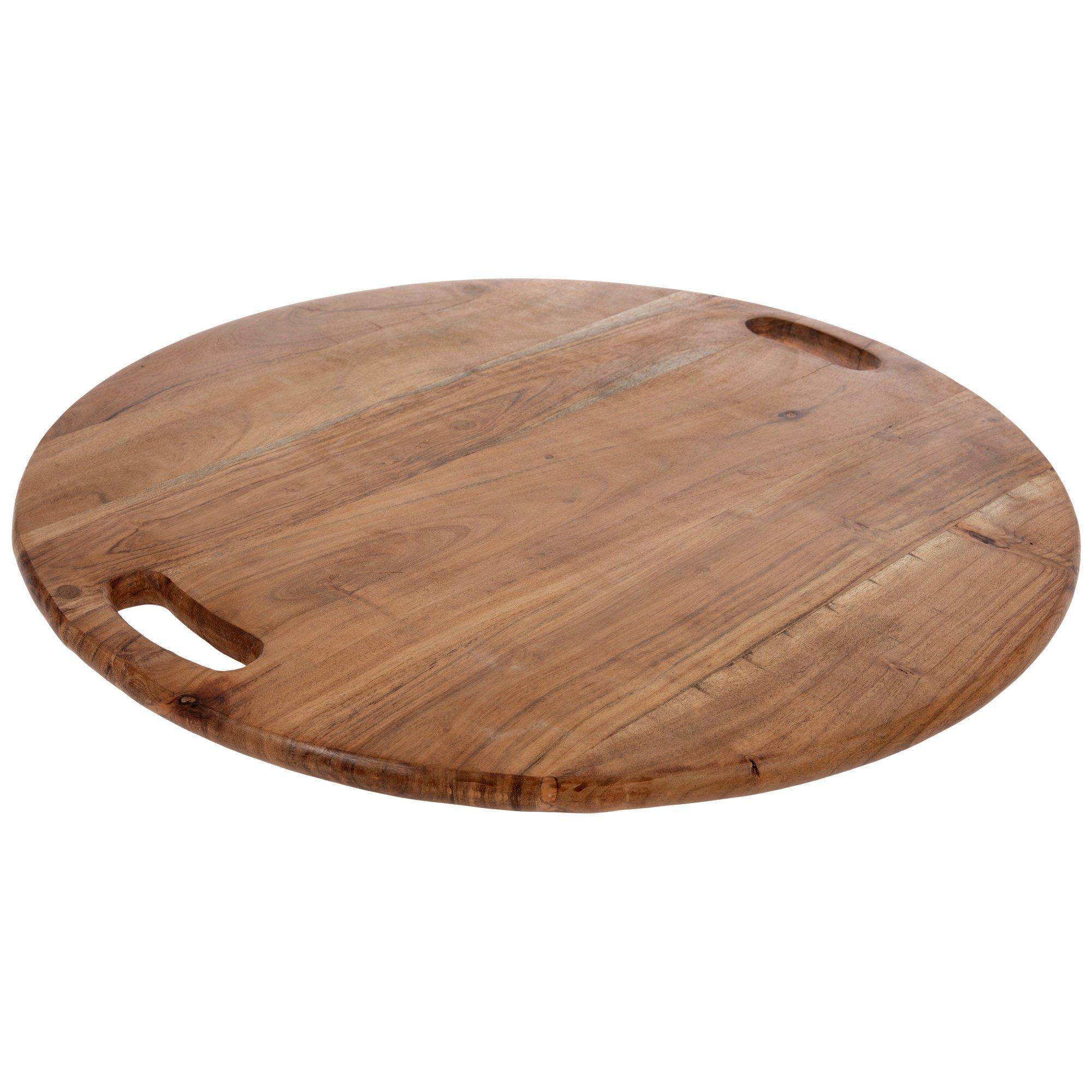 Selected Product Image