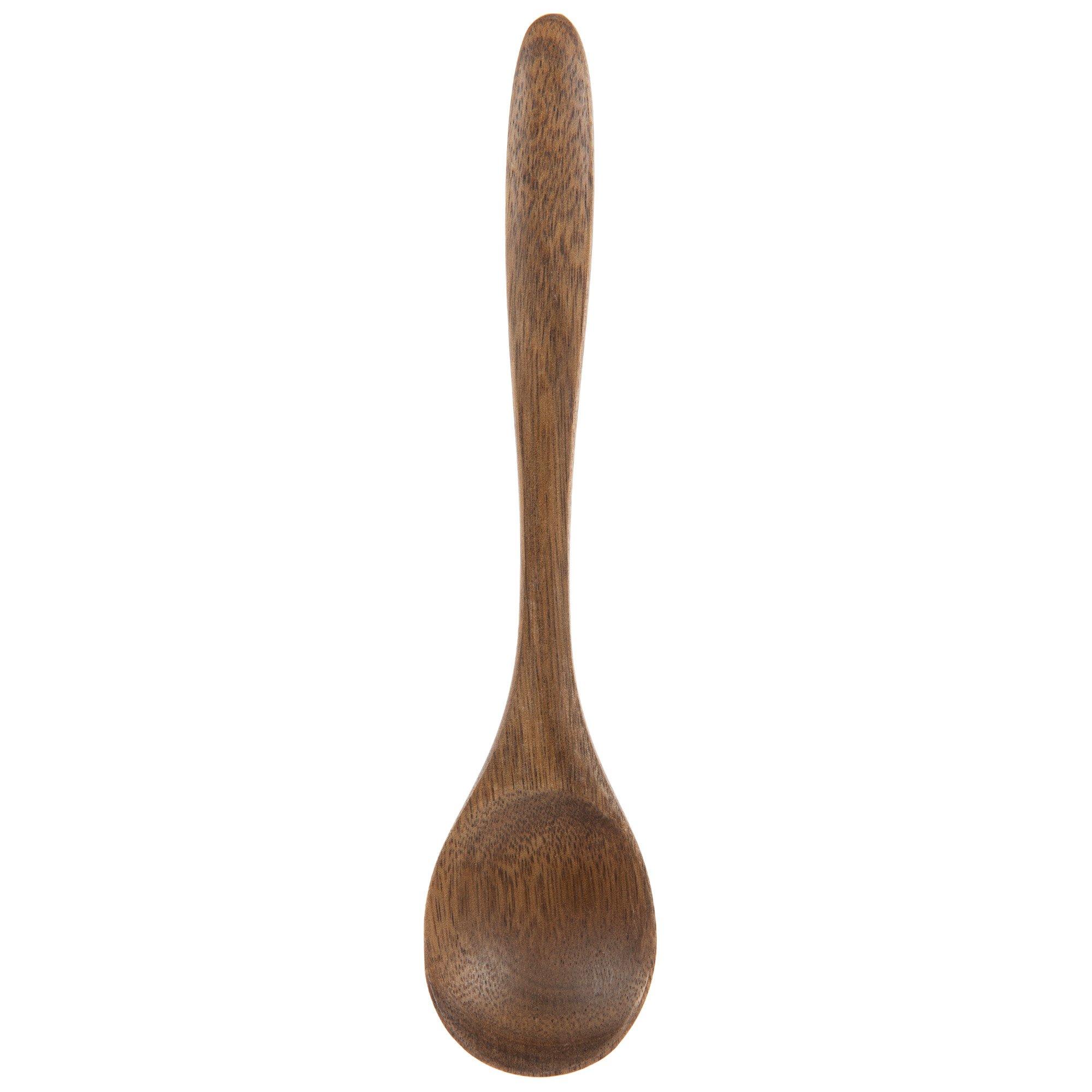 Acacia Wood Spoons Hobby Lobby 2342475
