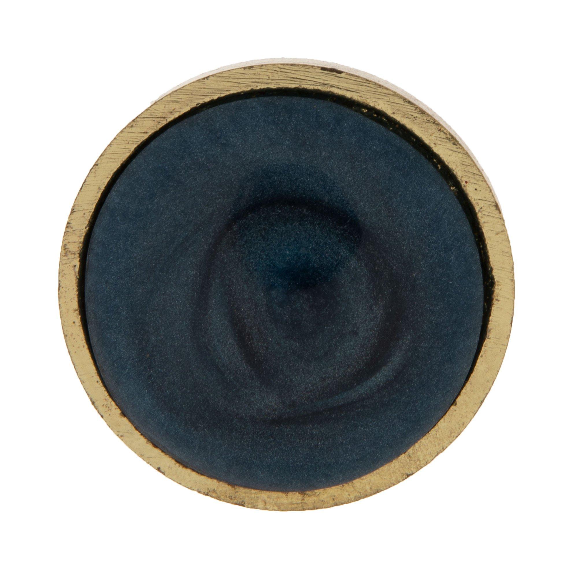 Blue Knob Hobby Lobby 2342525