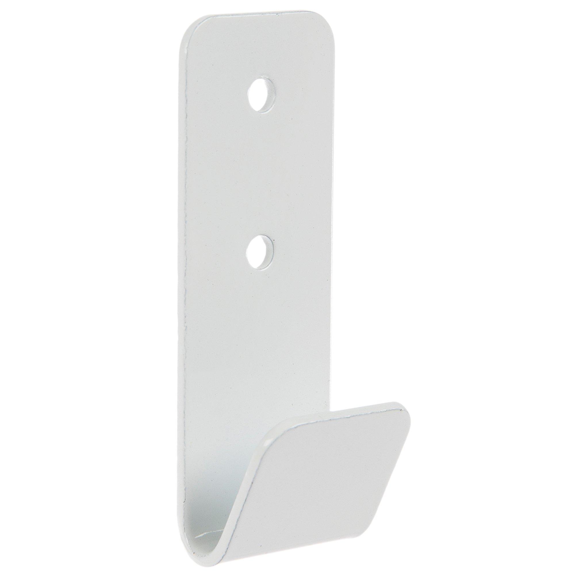 Metal Hook Hobby Lobby 2342574