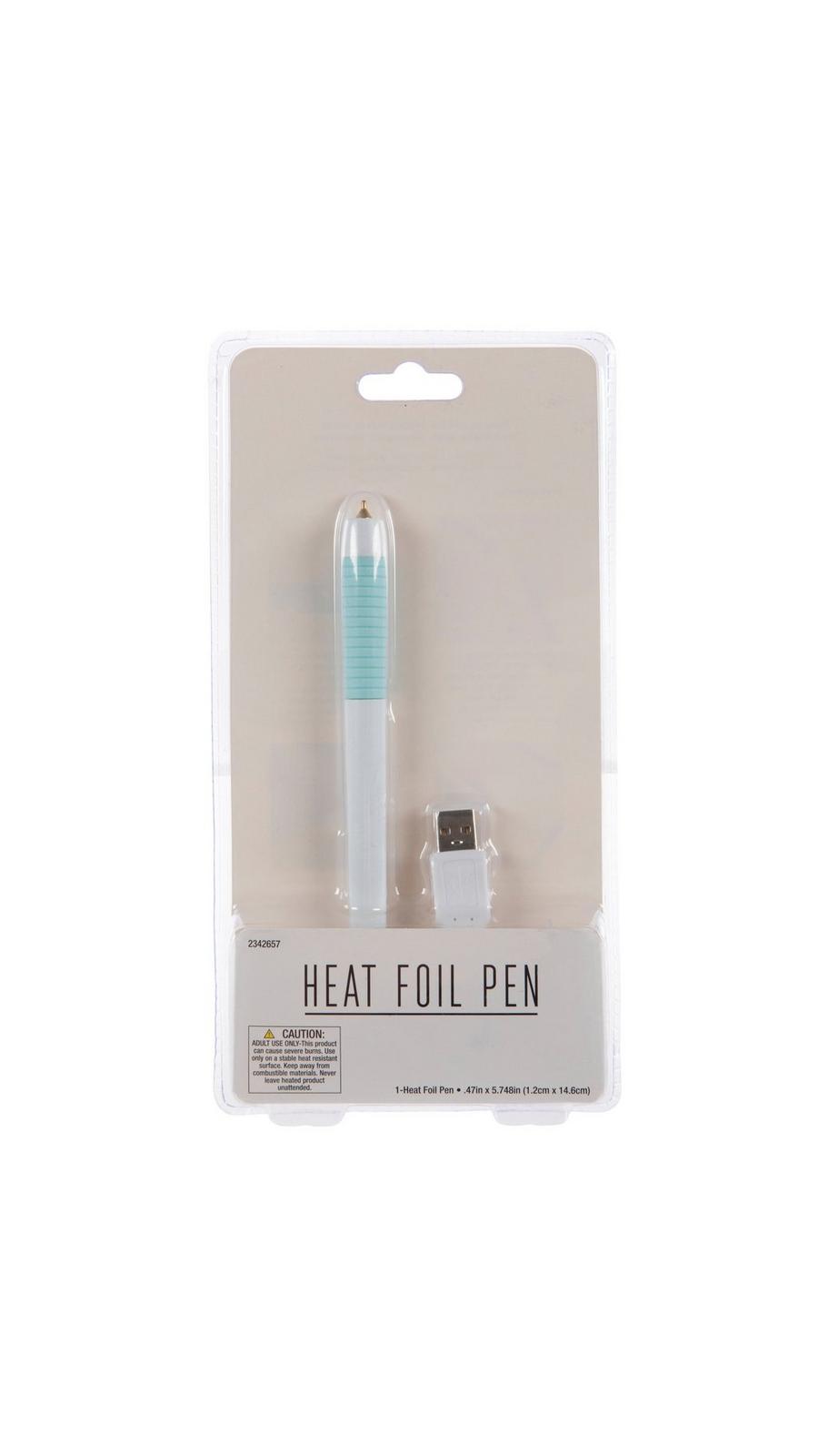 ①Persecute Artist　foil 1枚 2342657-81162543-11142023-