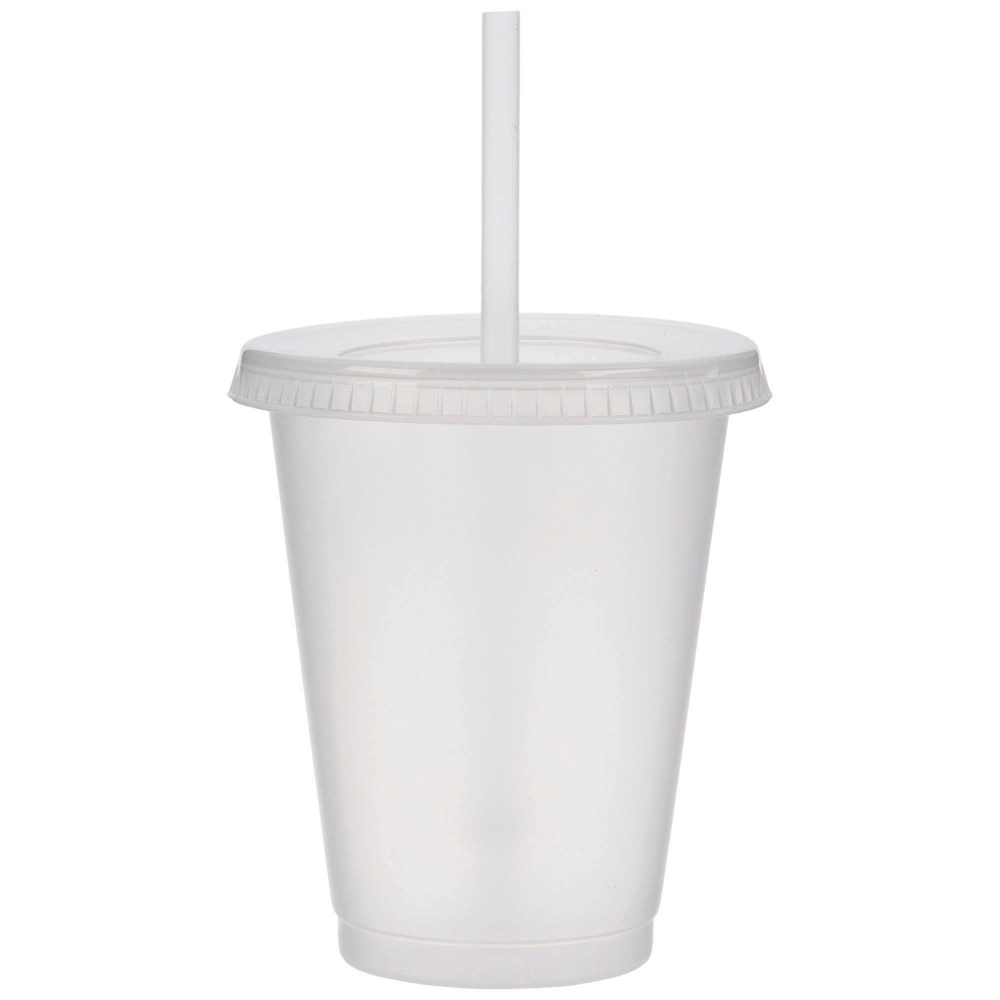 Clear Tumblers Hobby Lobby 2342707