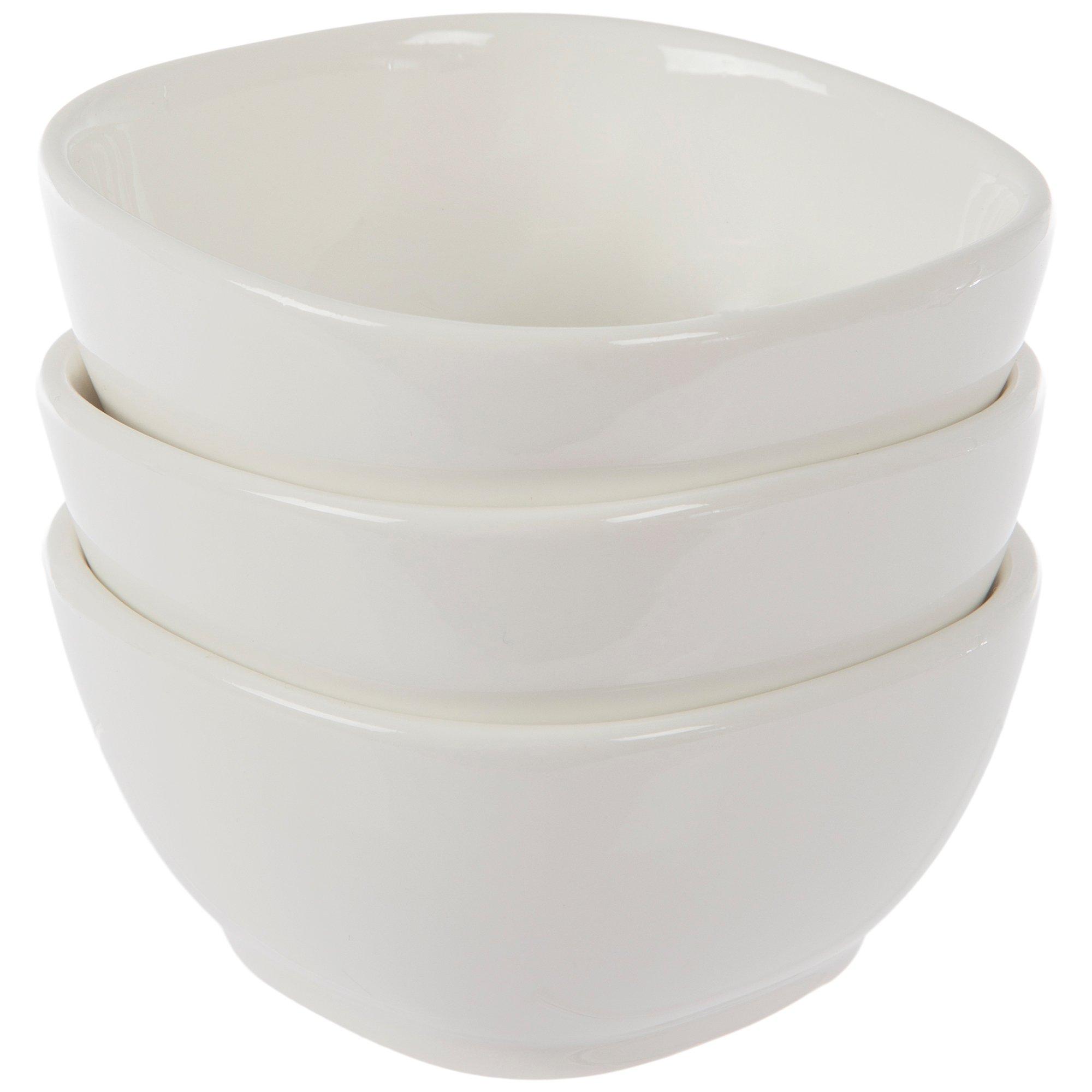 Mini Serving Dishes Hobby Lobby 2342749