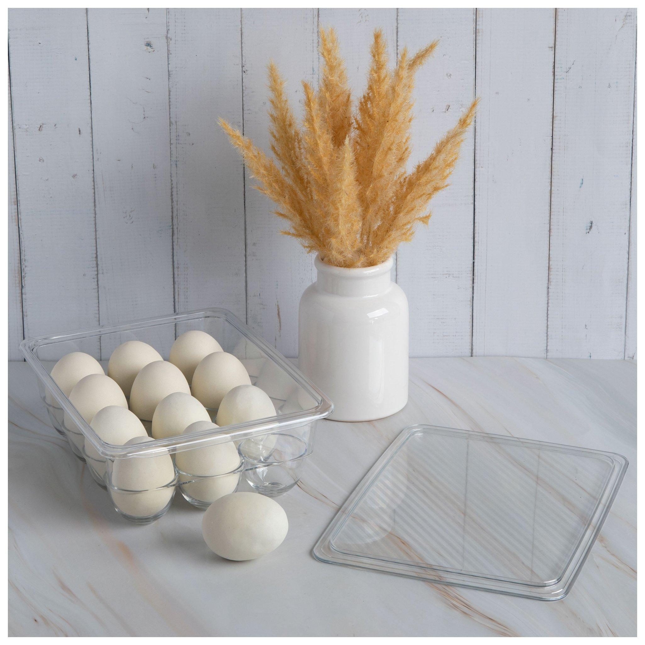 Egg Storage Container | Hobby Lobby | 2343267