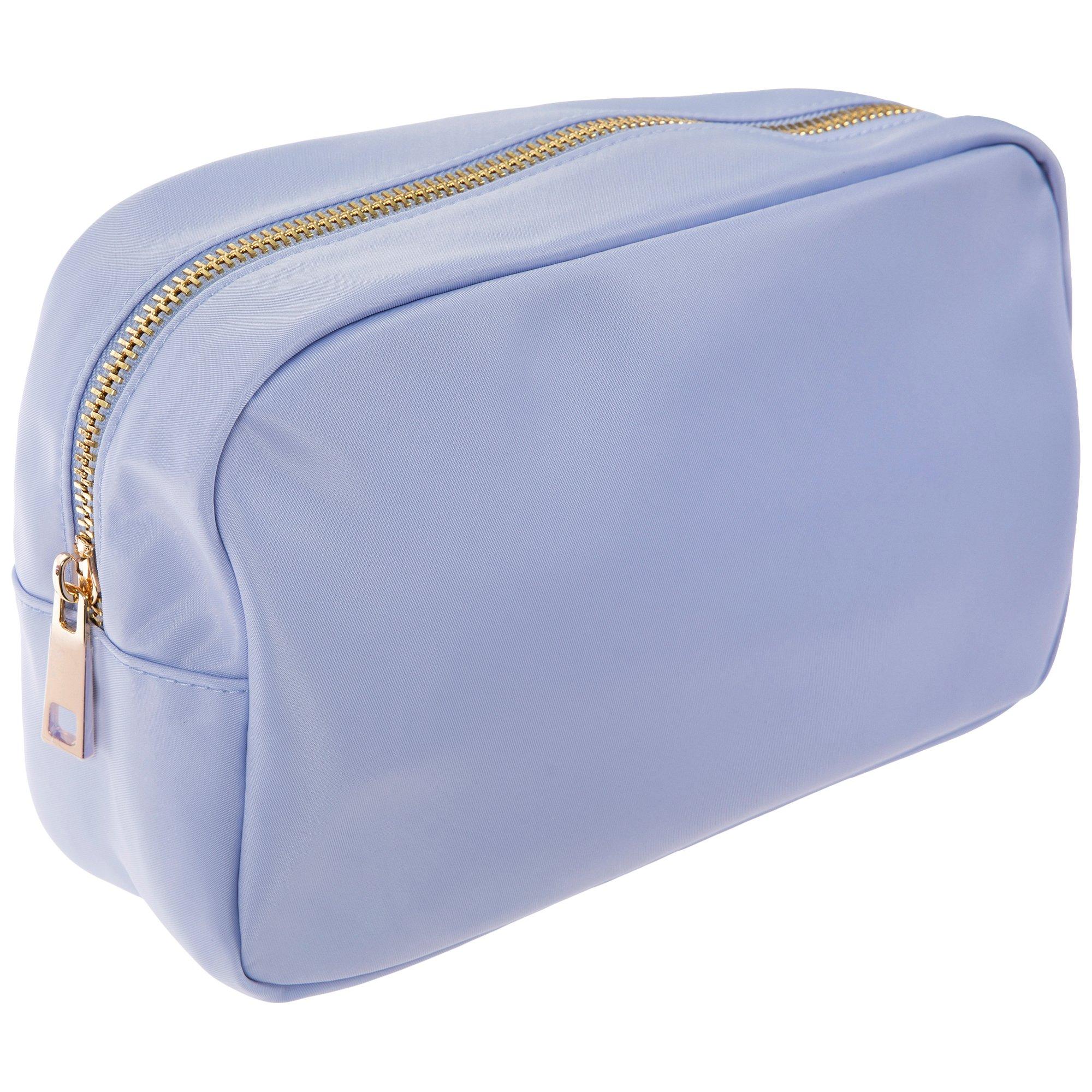 Rectangular Pouch Hobby Lobby 2343549