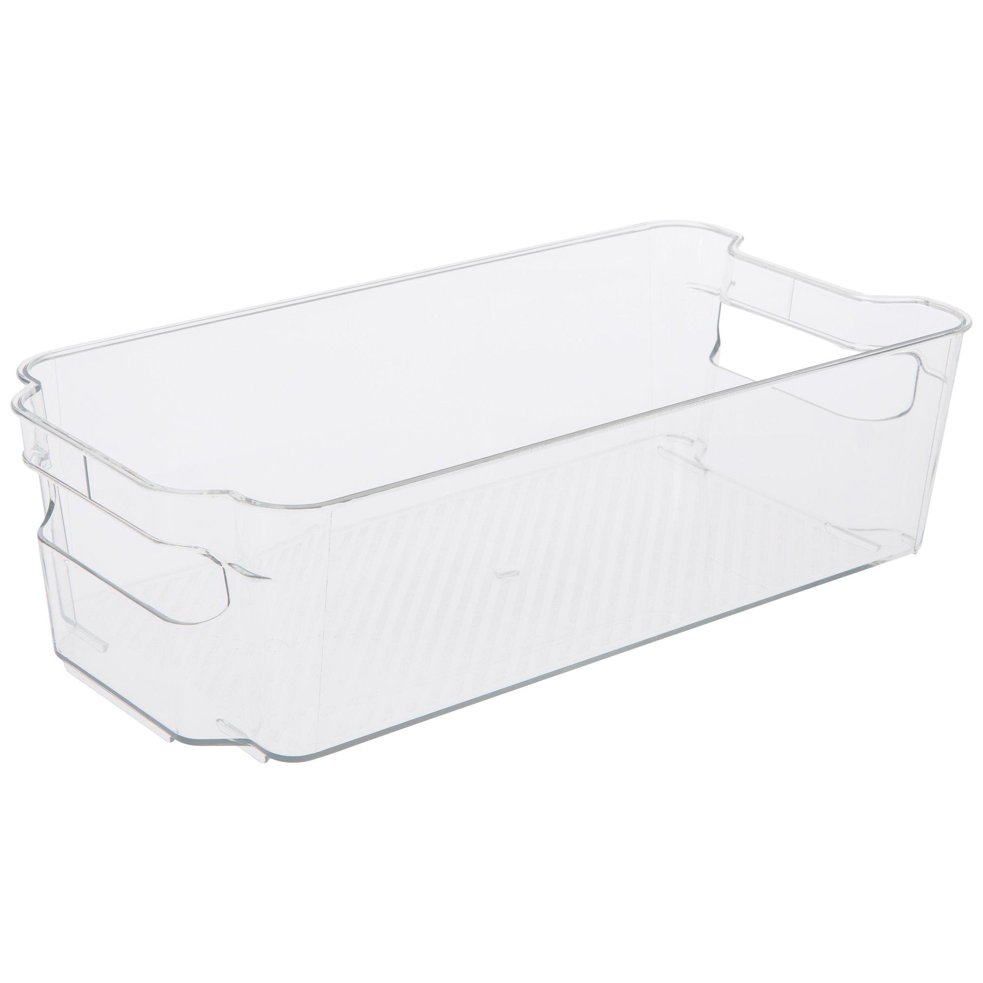 Wide Refrigerator Storage Bin | Hobby Lobby | 2343655