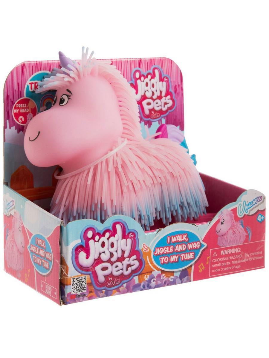 MｏDERN TｏYS製　SＩLVER PET Rare Vintage Zeroids Zintar Space Robot, Ideal Toys 1960s