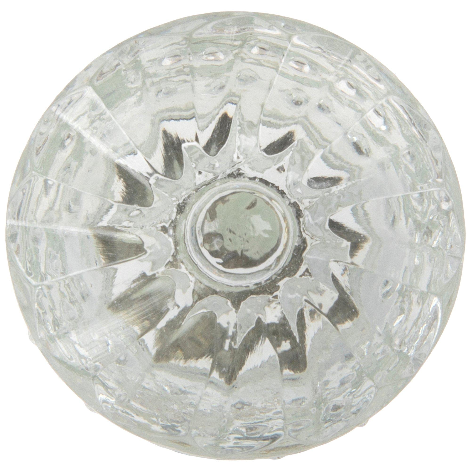 Faceted Knob Hobby Lobby 2343762