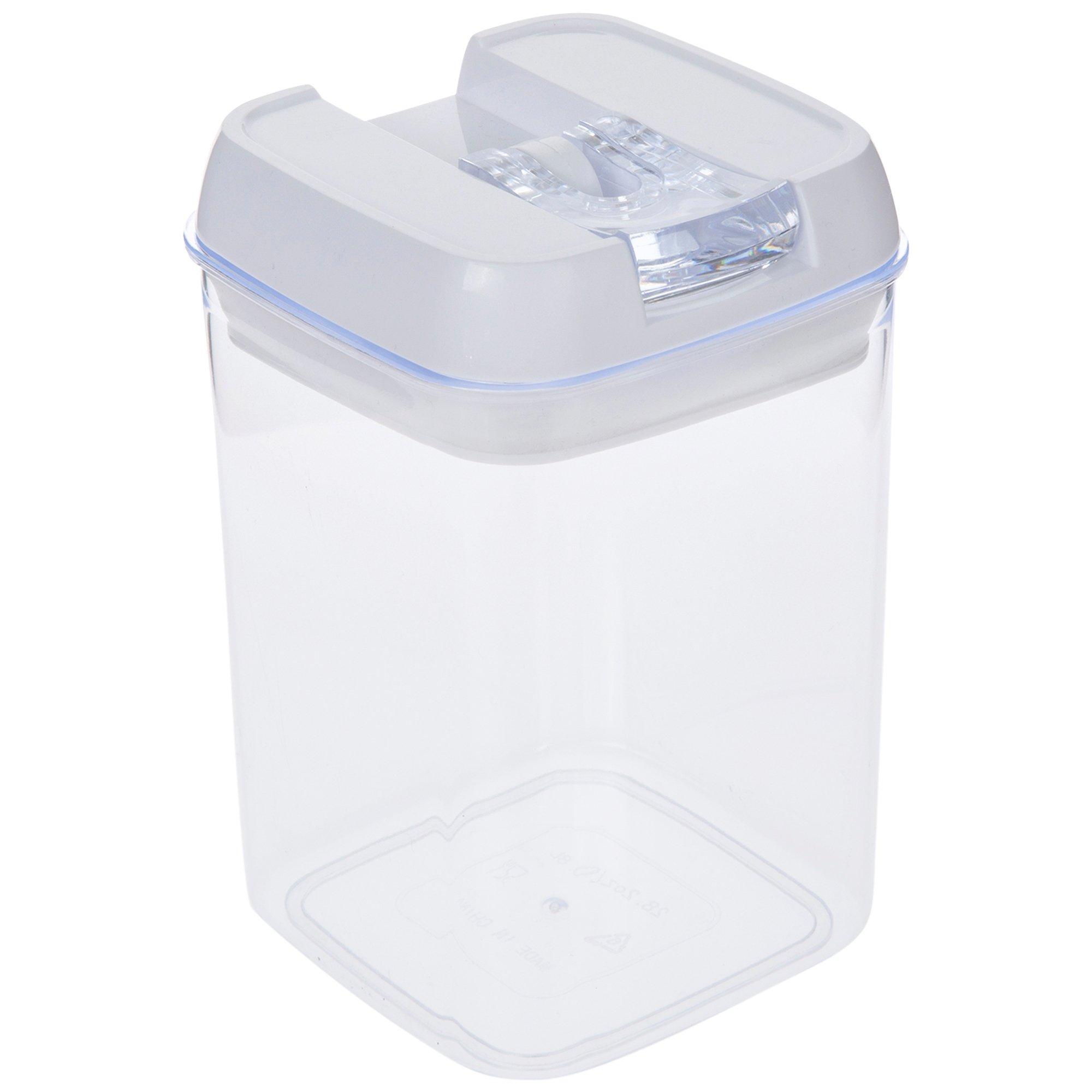 Selected Product Image