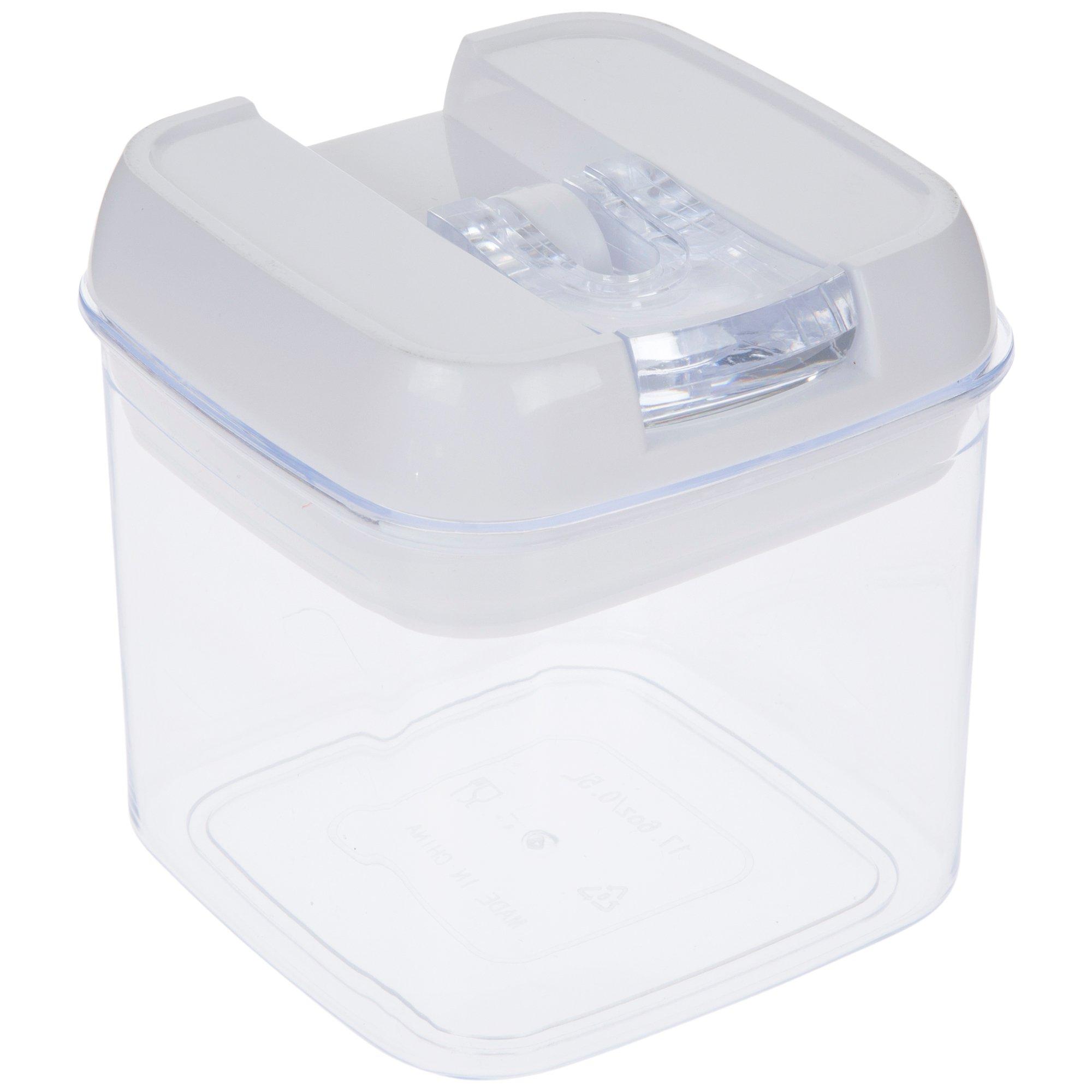 Airtight Storage Container Hobby Lobby 2343820