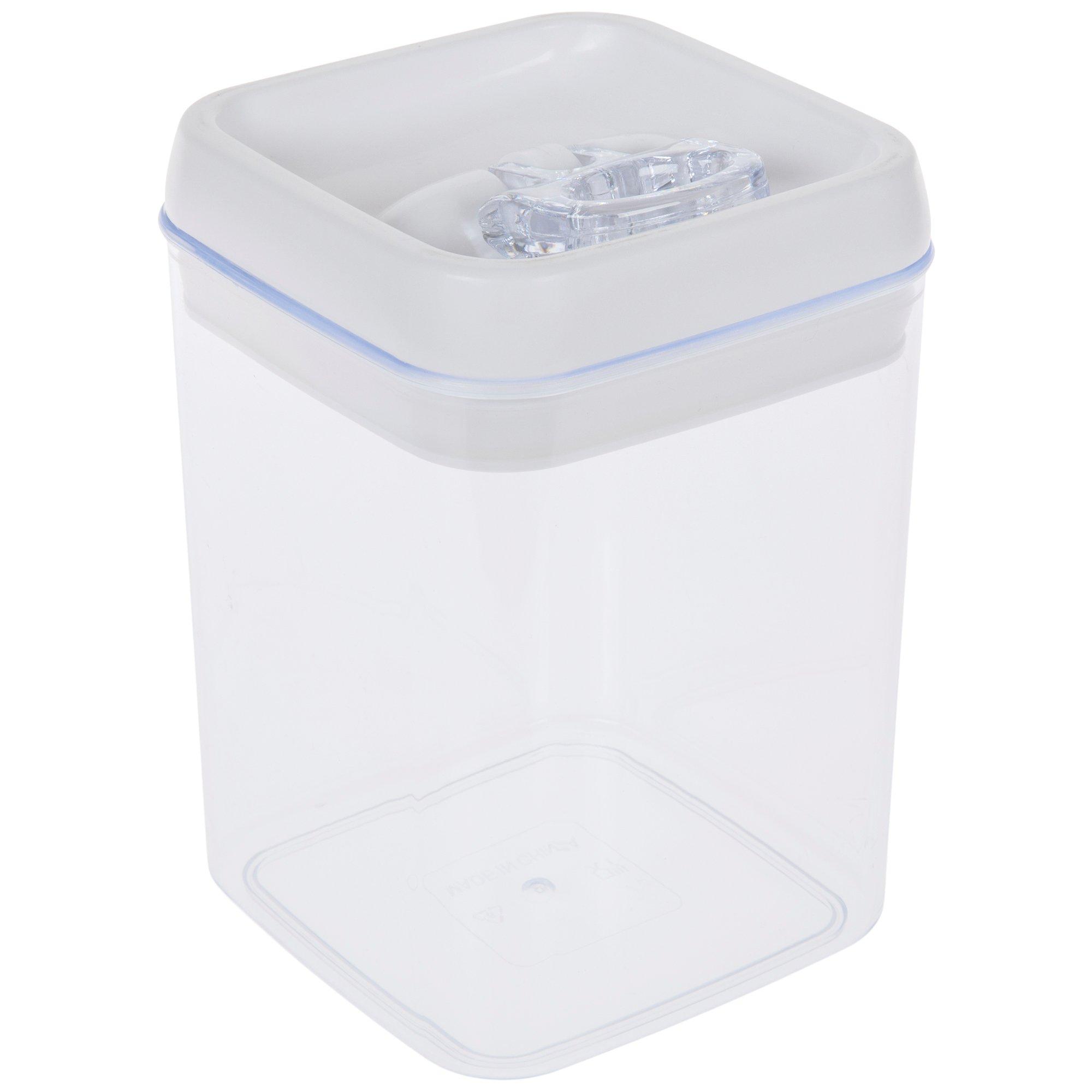 Selected Product Image