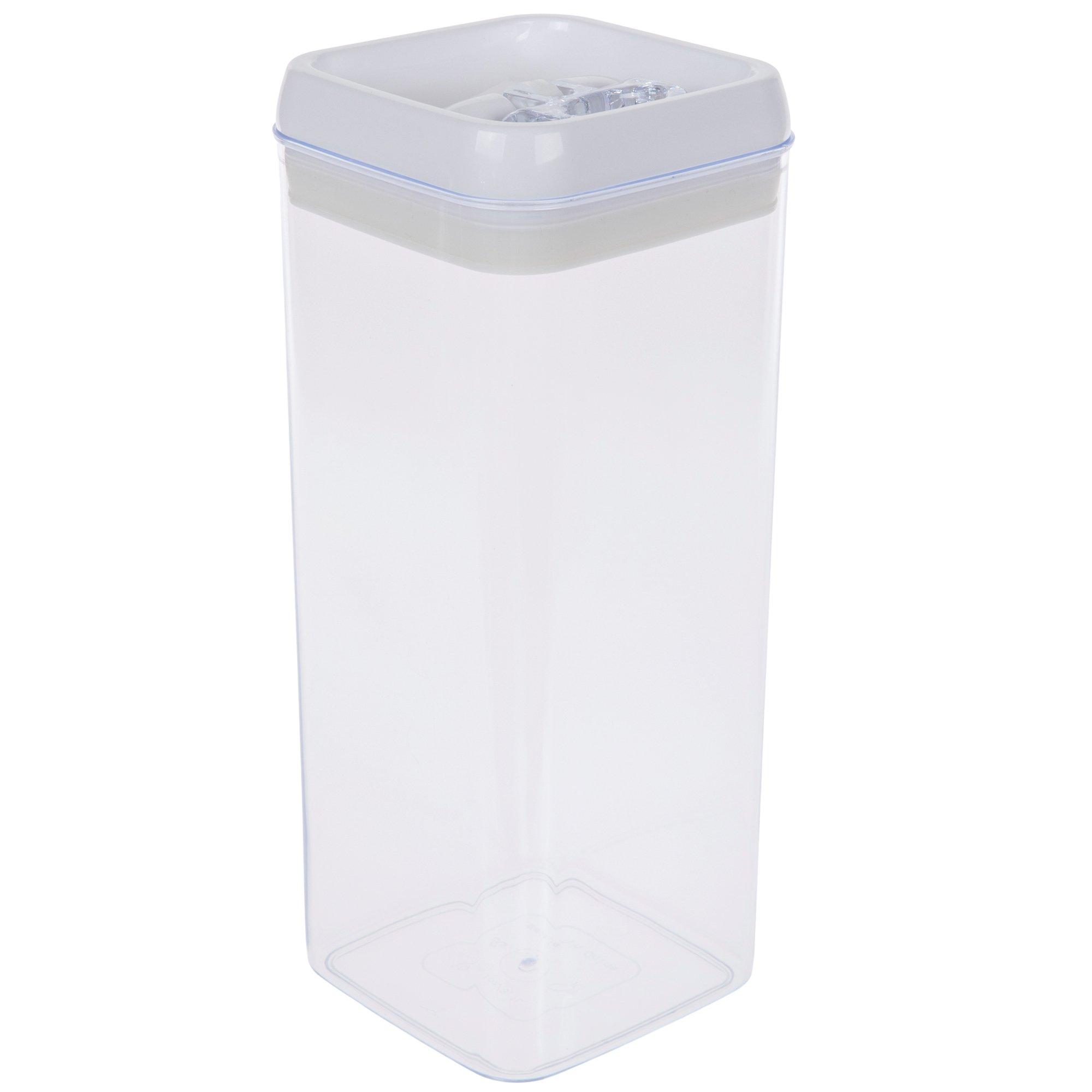 Selected Product Image