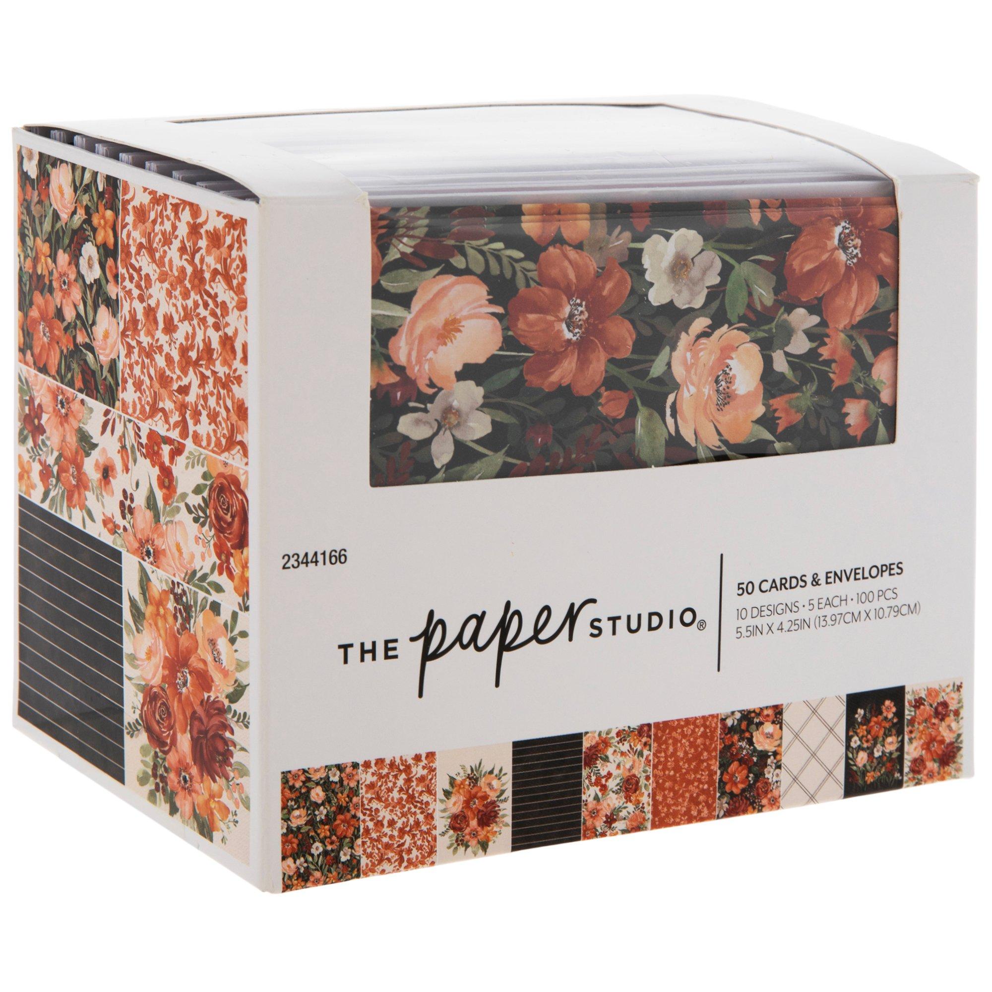 Selected Product Image