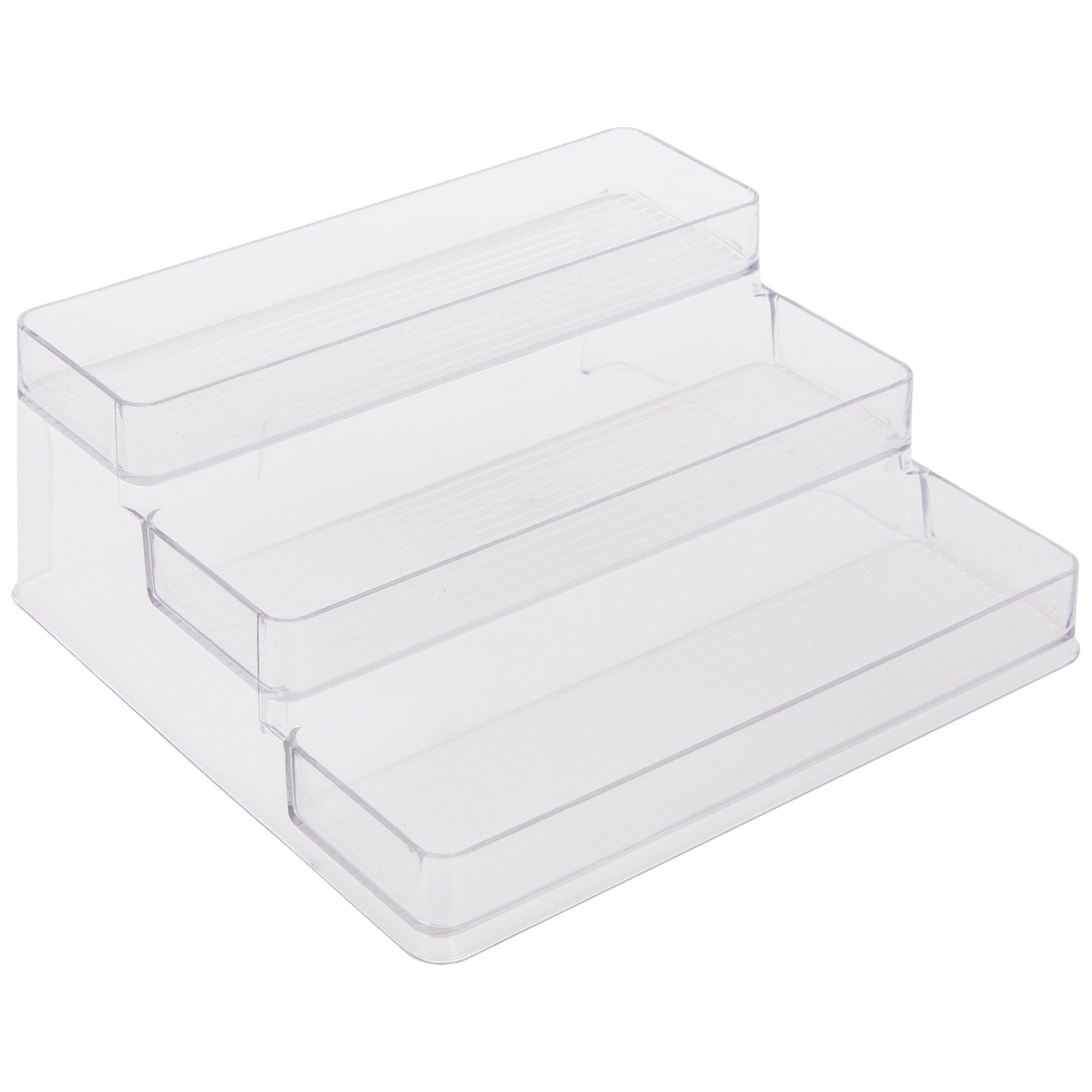 Three Tier Organizer Hobby Lobby 2344331