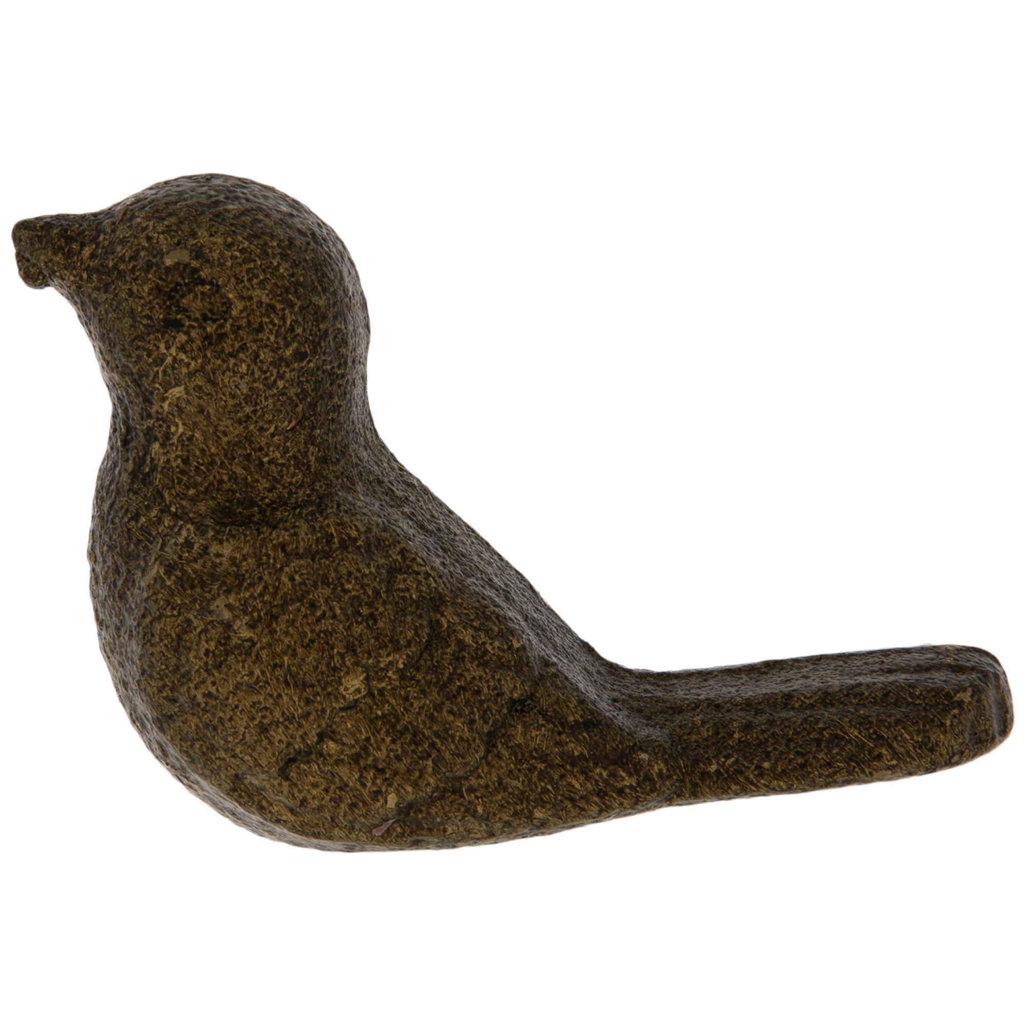 Gold Bird Knob Hobby Lobby 2345221