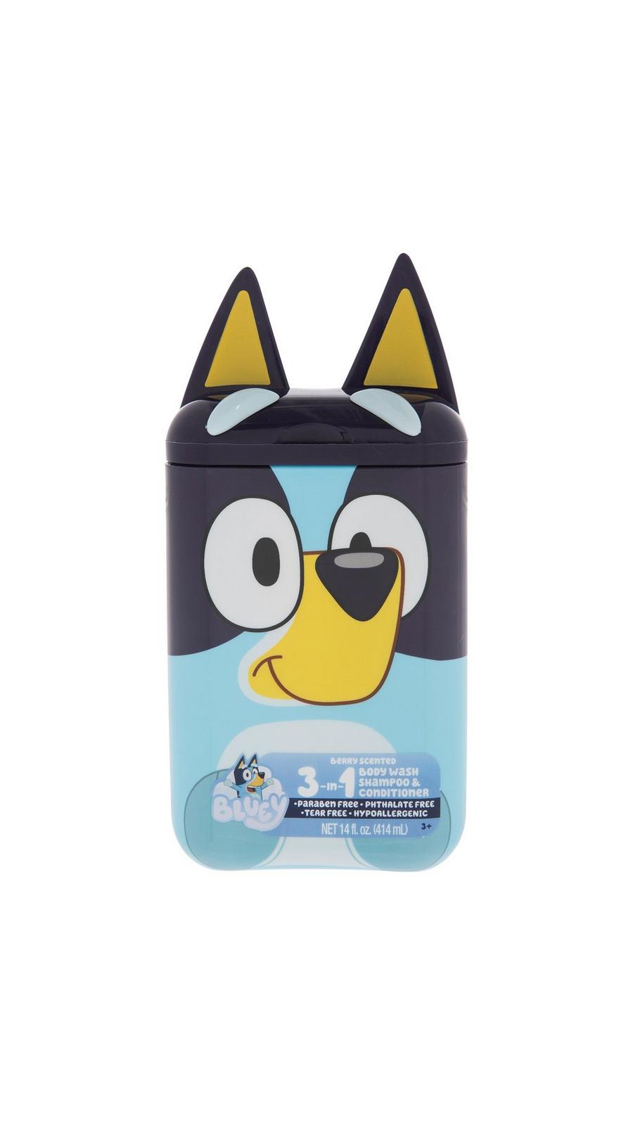 2345395-81163011-11012023-