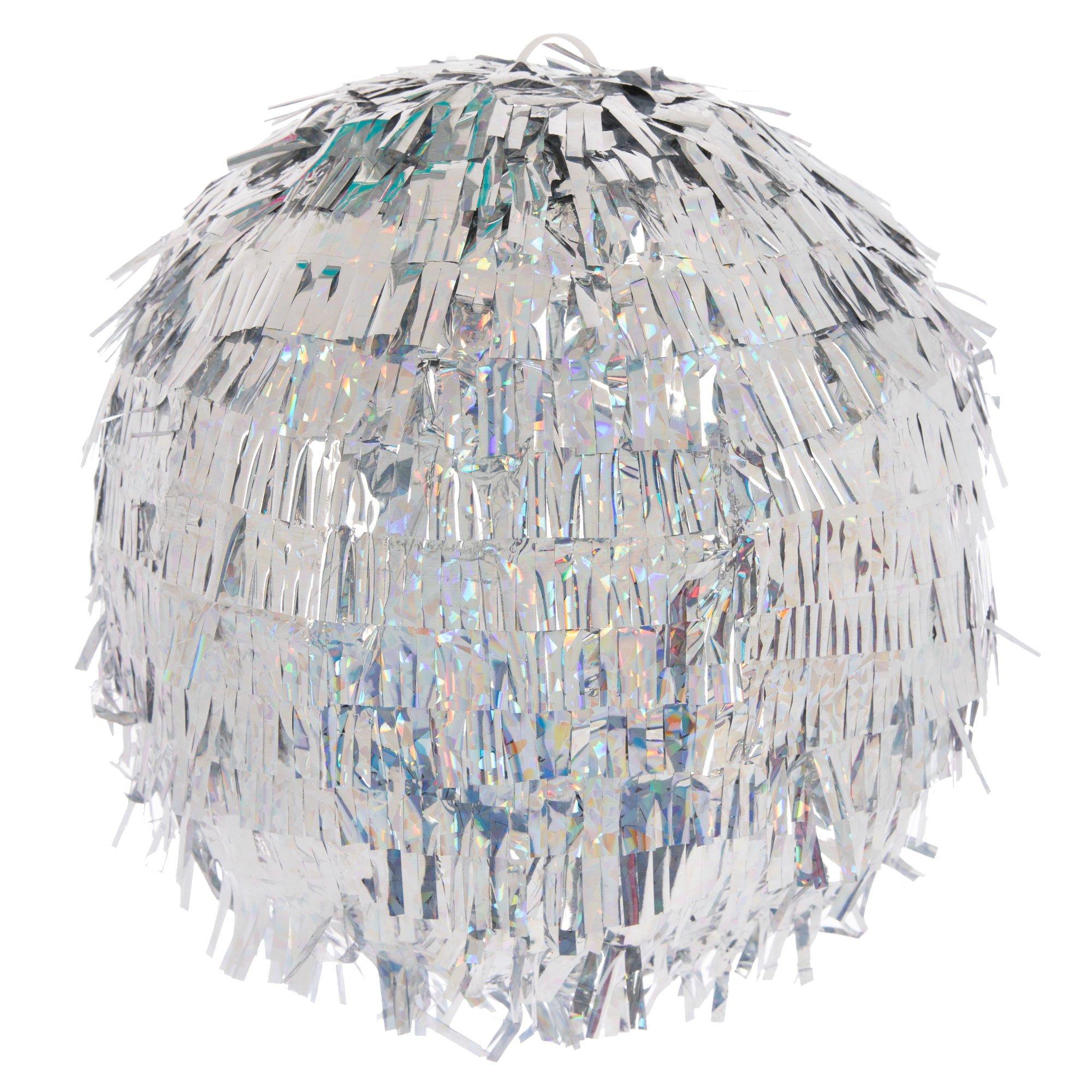 Disco Ball Pinata Hobby Lobby 2345619