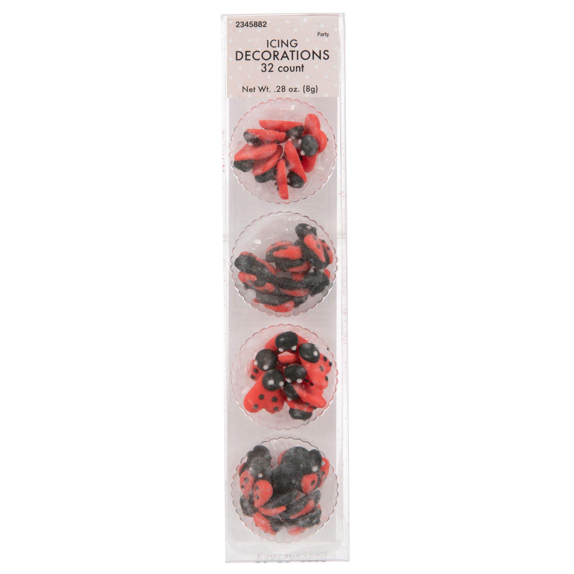 Selected Product Image