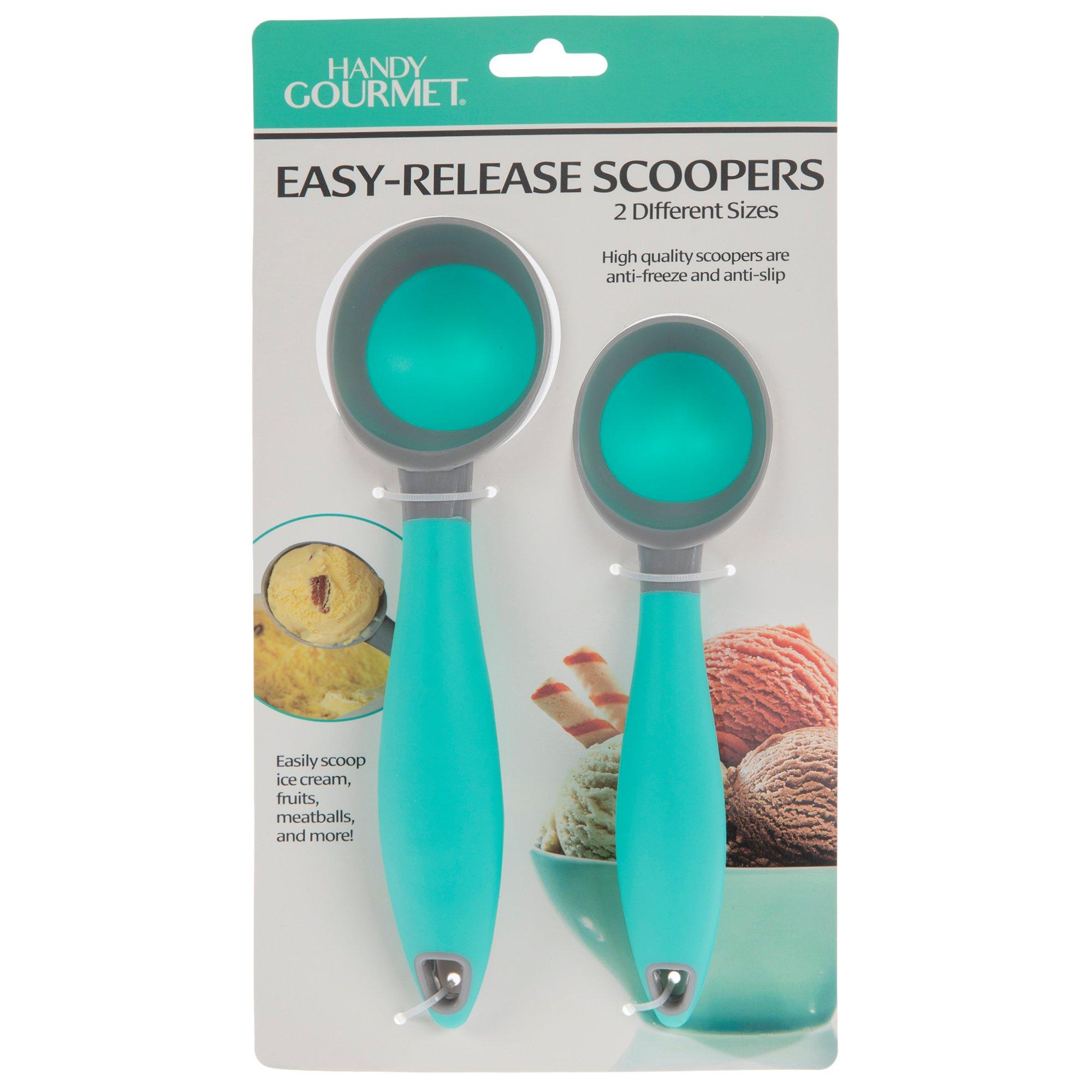 EasyRelease Baking Scoops Hobby Lobby 2346021