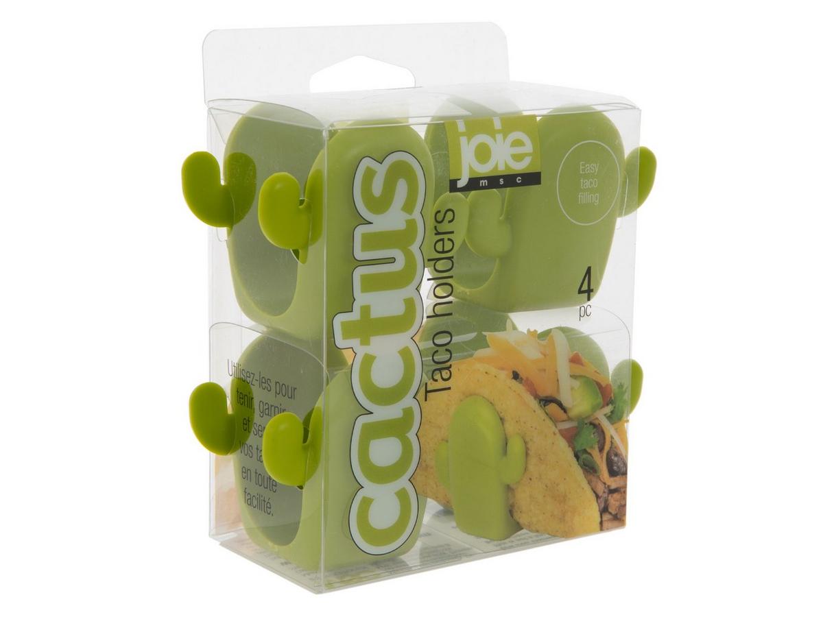 Joistik TACO DESU 5’0 2346088-81163144-04032024-