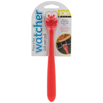 Watcher Silicone Oven Pull