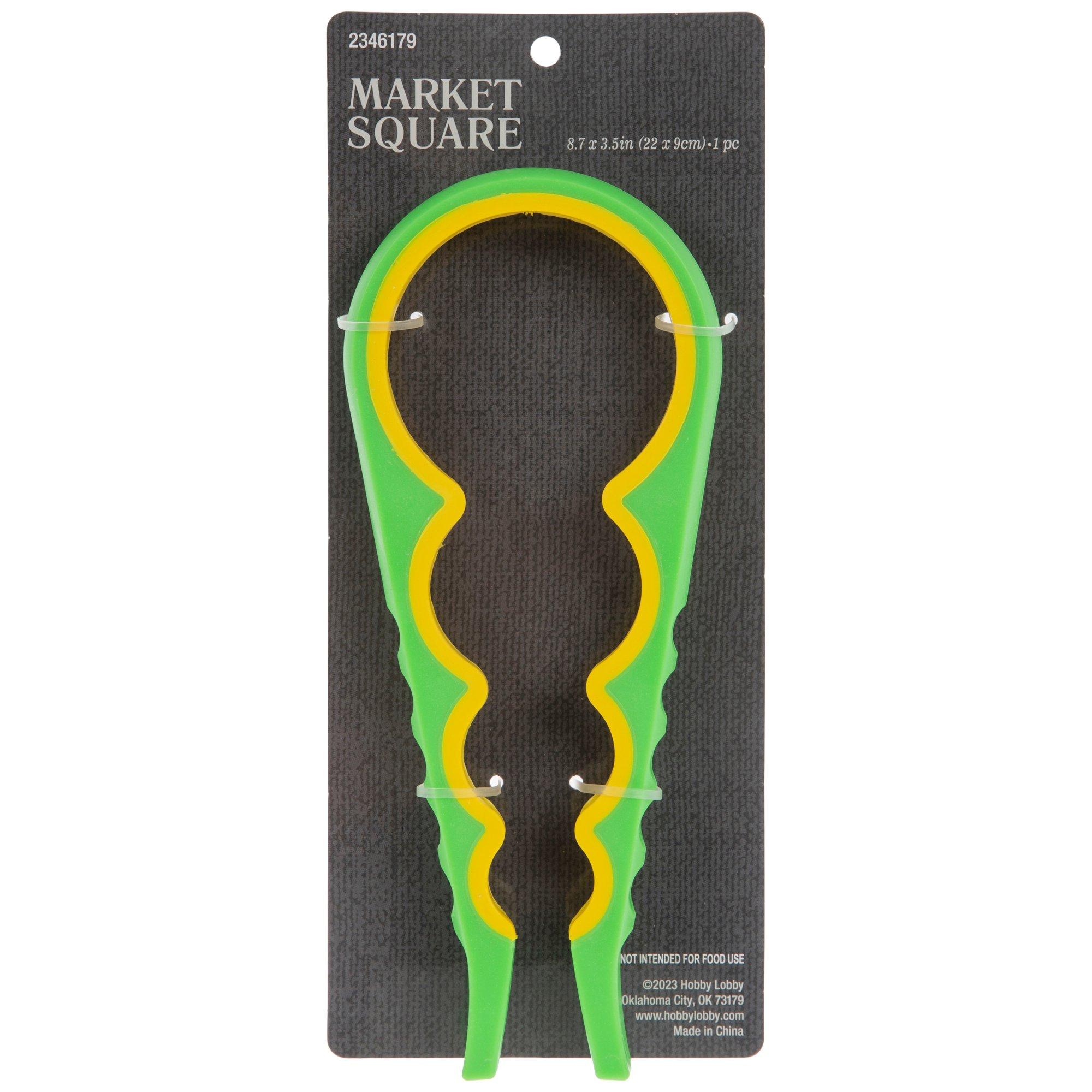 Kitchen Gadgets & Essentials | Utensils & Prep | Hobby Lobby