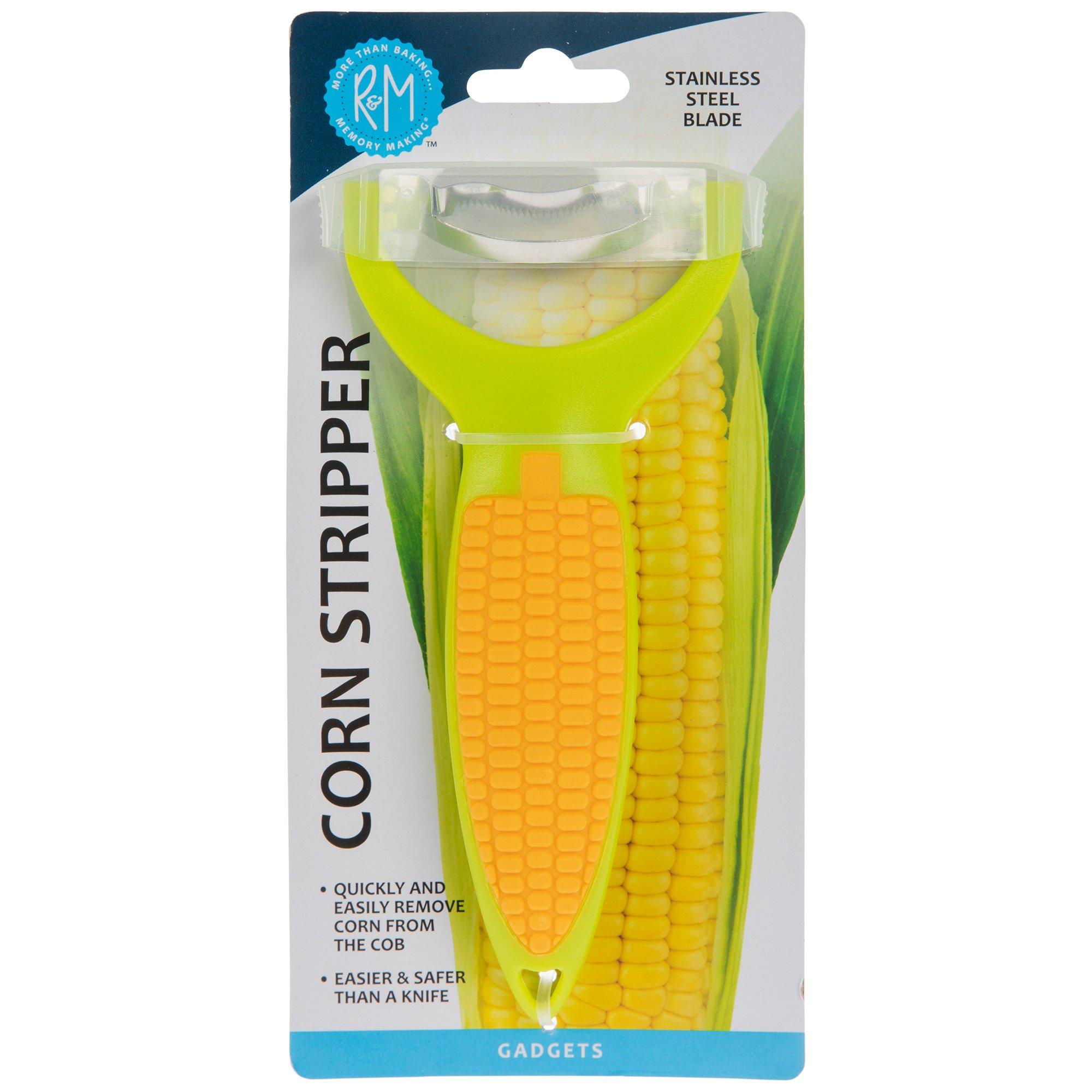 Corn Cob Stripper Hobby Lobby 2346344