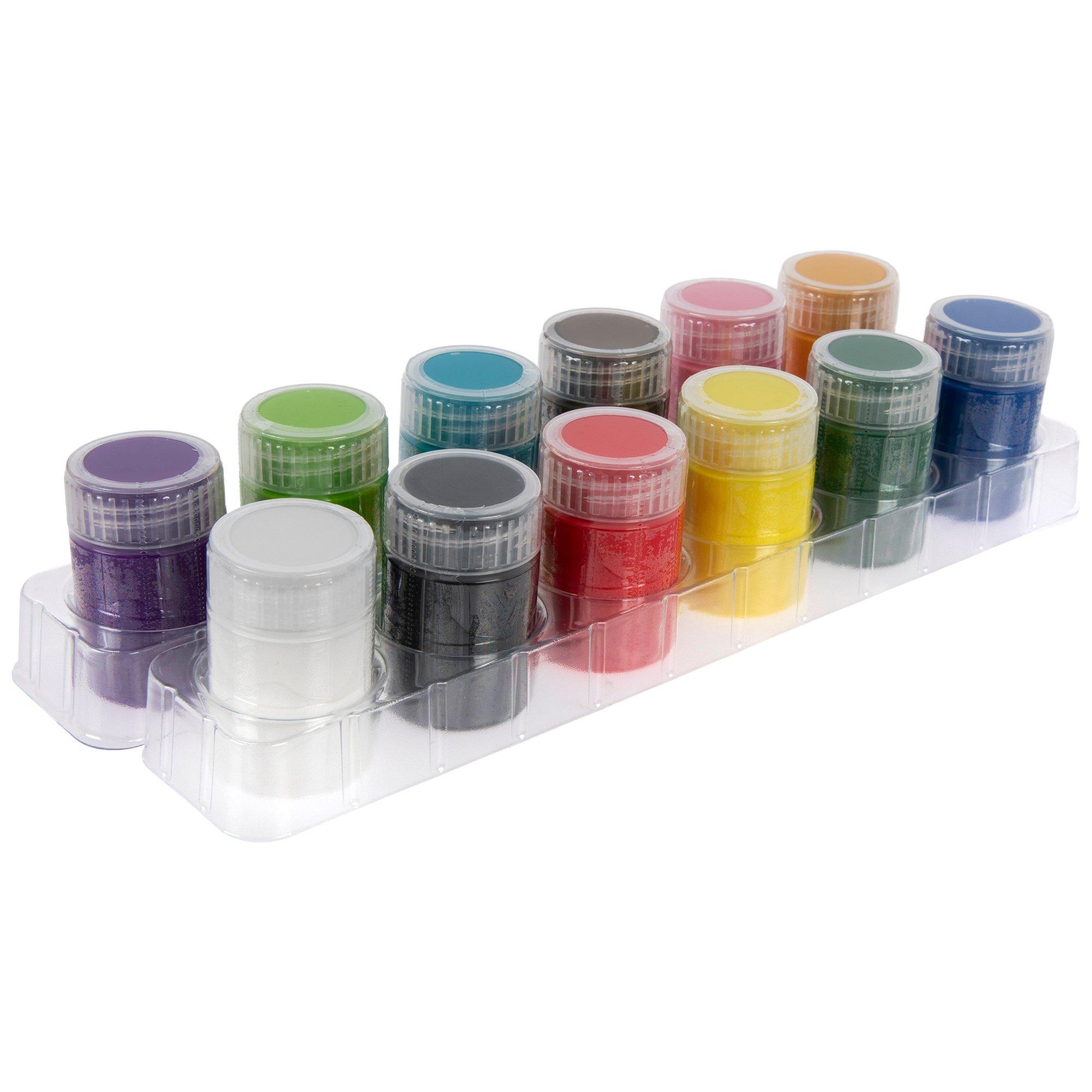 Hobby Lobby Paint Supplies - xobm0a1
