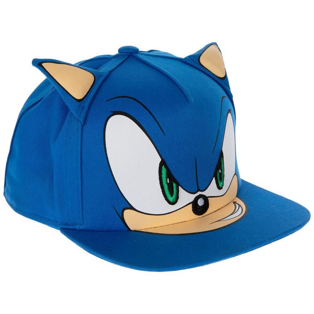 Sonic Youth Baseball Cap | Hobby Lobby | 2346617