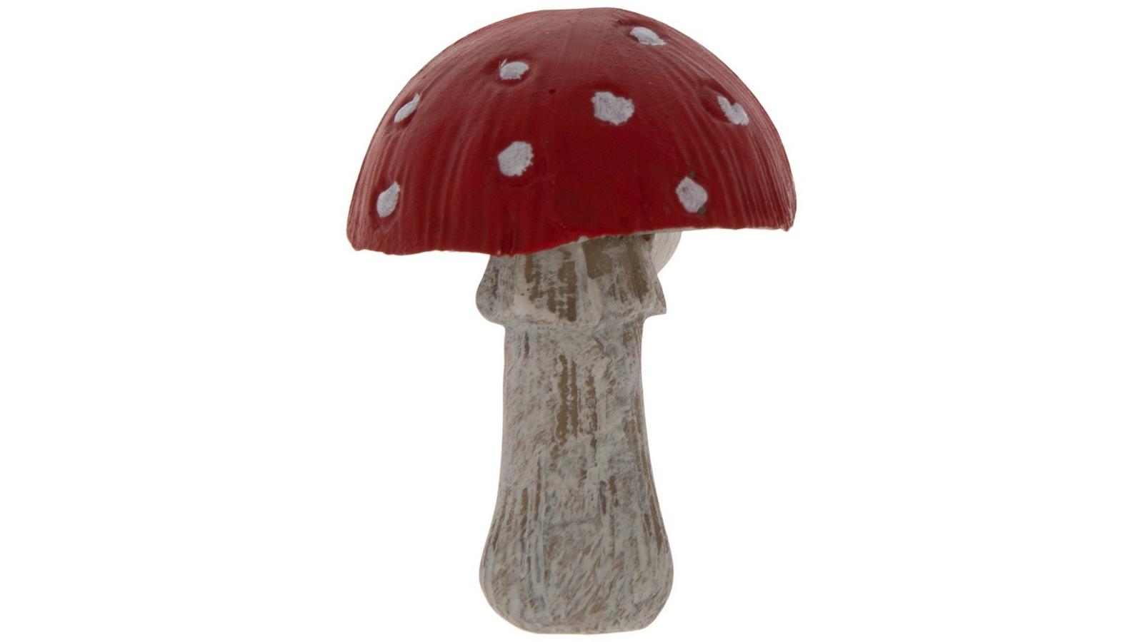 ◆mushroom◆ Nicholas Bijan Pourfard Cobalt Blue Mushroom Table Lamp