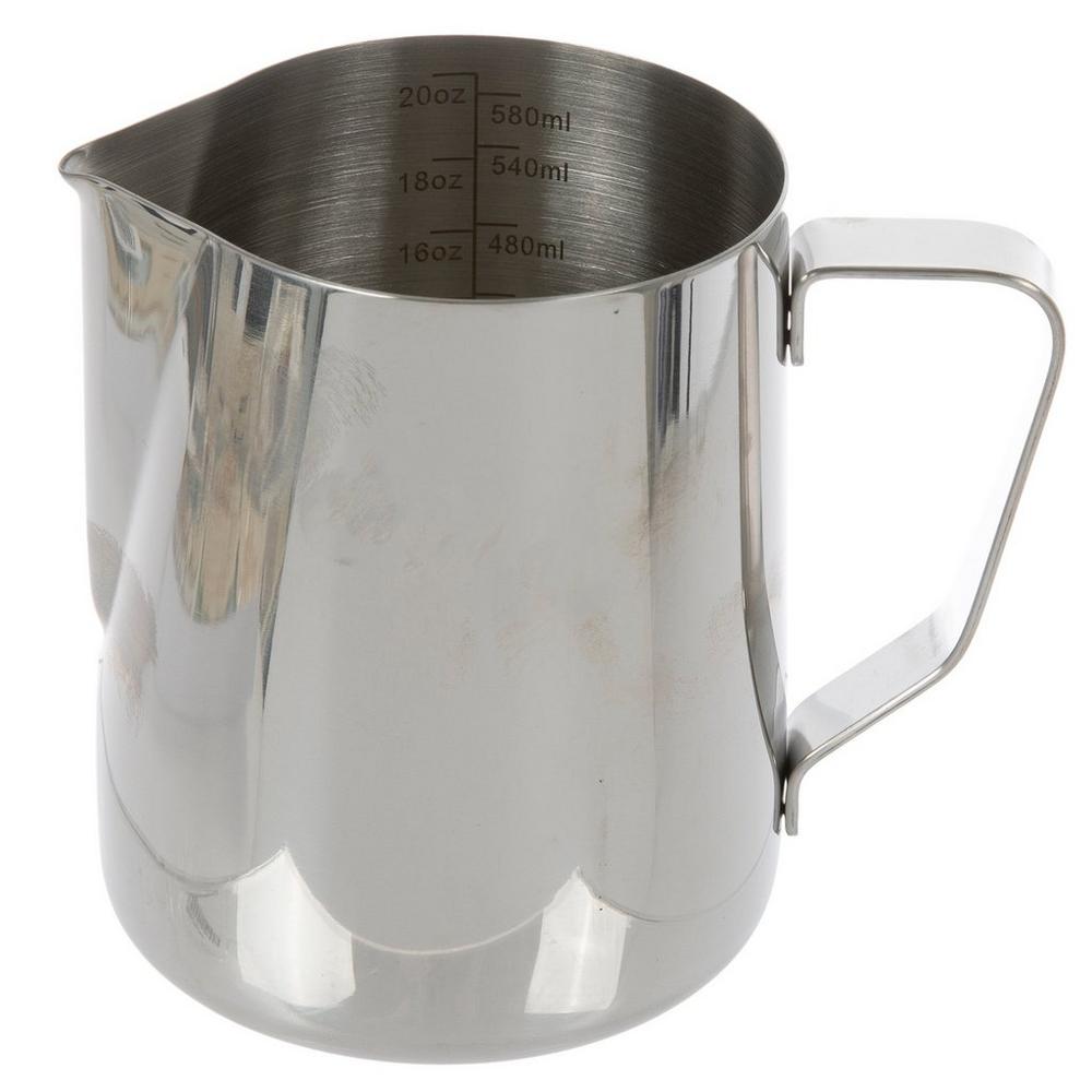 Stainless Steel Pitcher | Hobby Lobby | 2347151