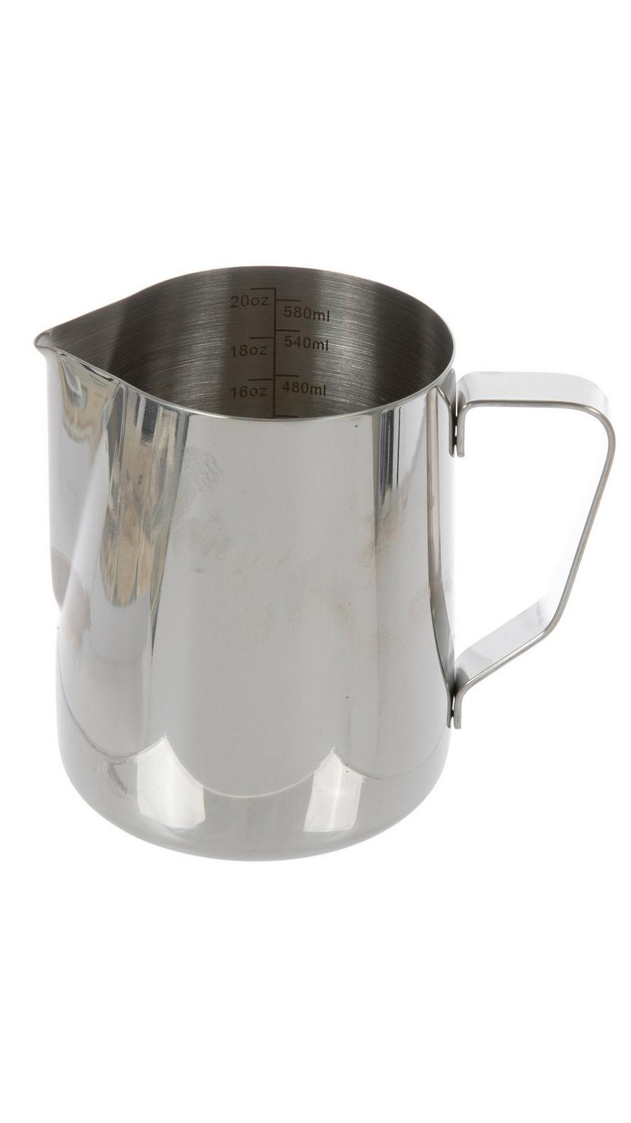 Stainless Steel Pitcher | Hobby Lobby | 2347151