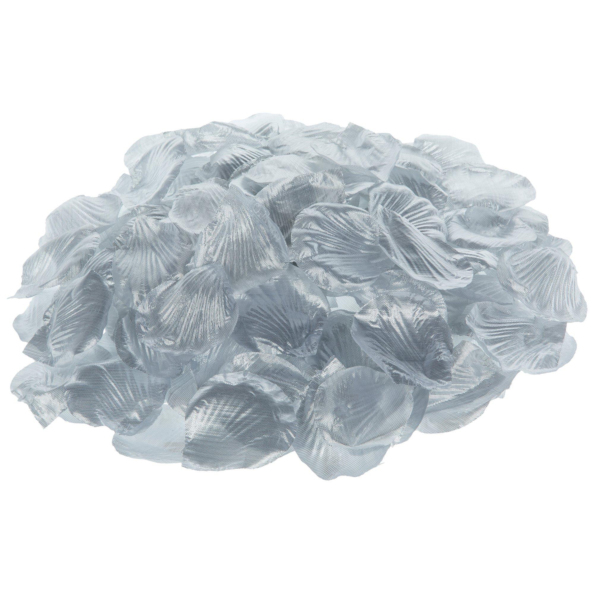 Rose Petal Filler Hobby Lobby 234716