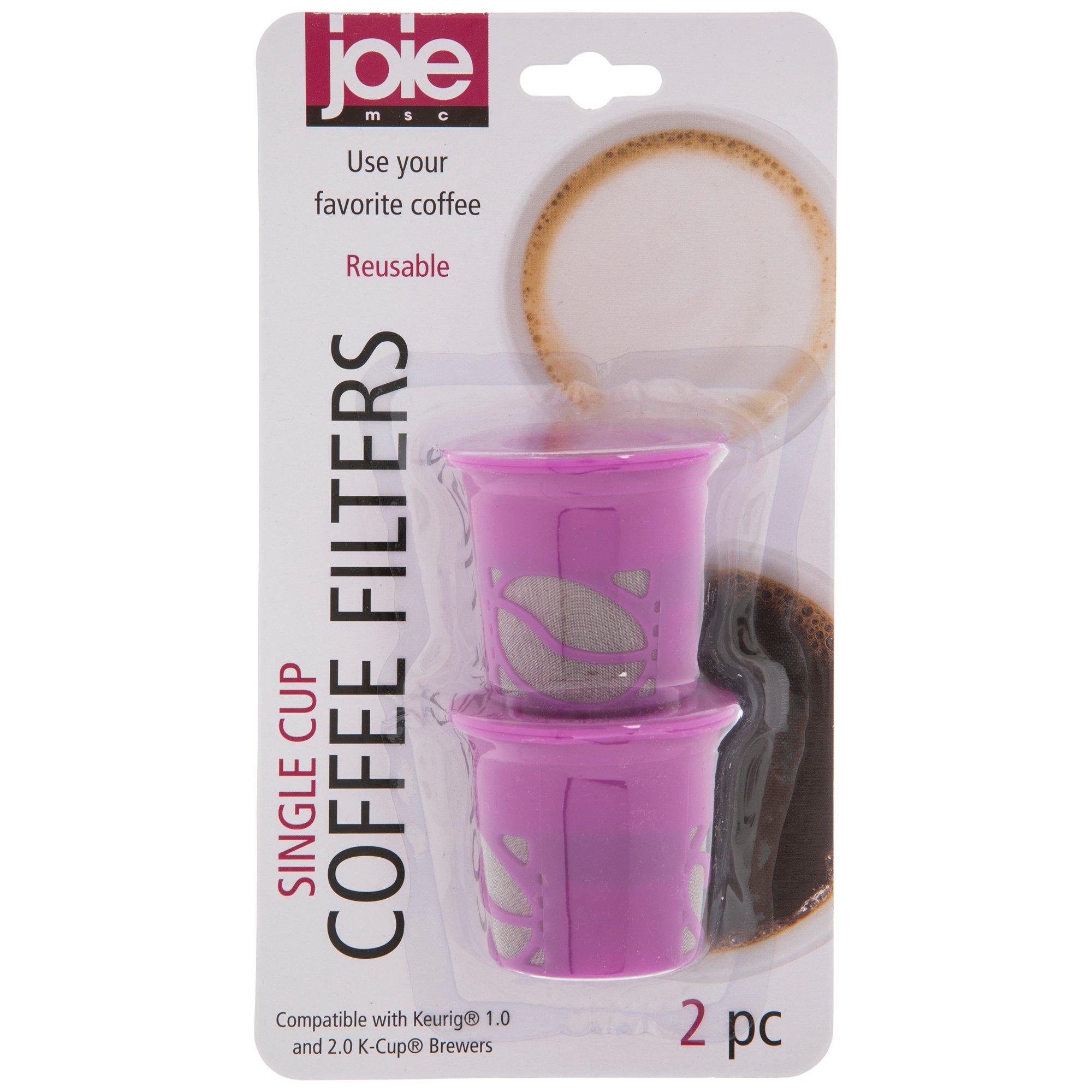 Reusable Coffee Filters Hobby Lobby 2347177