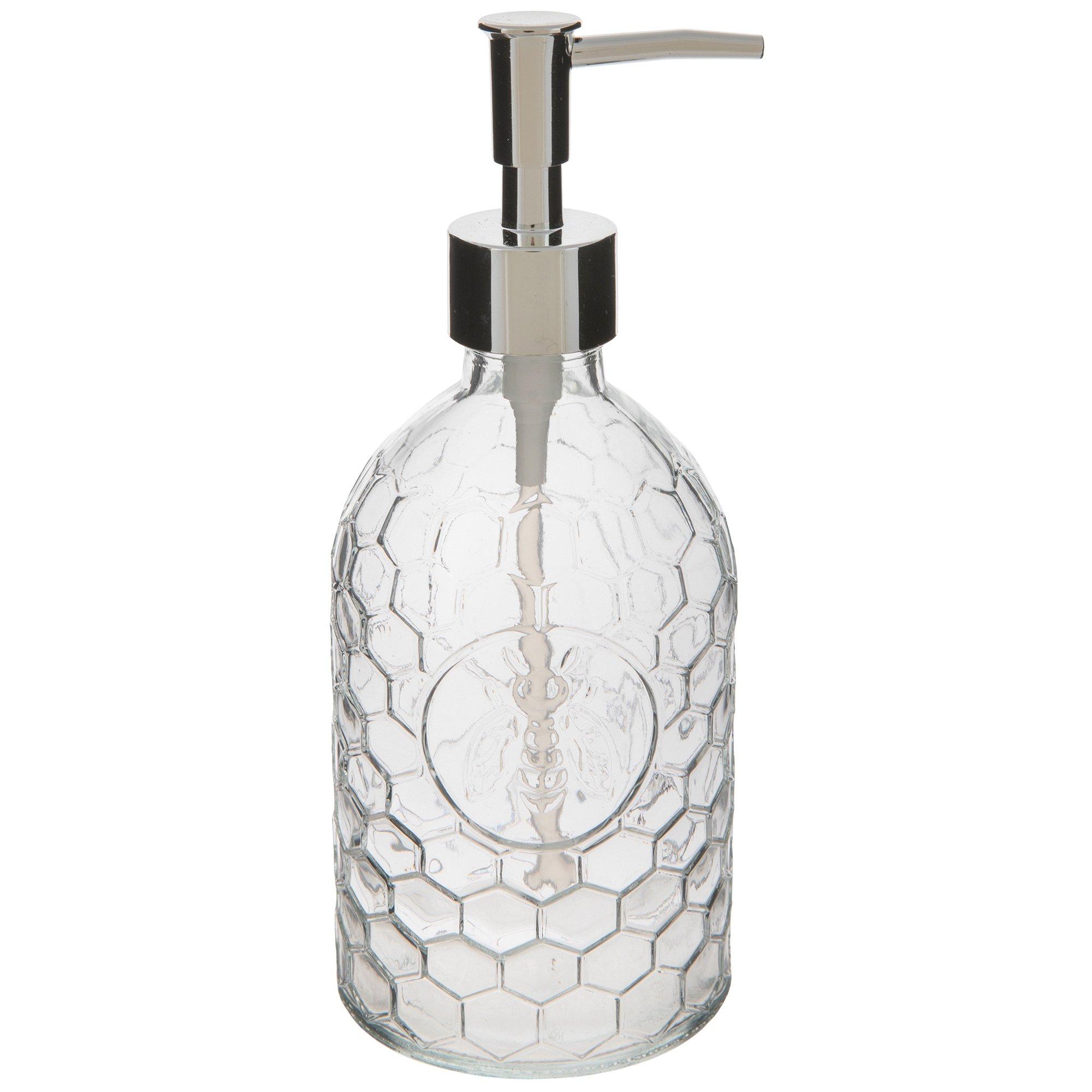 A BATHING APE APE HEAD SOAP DISPENSER – happyjagabee store