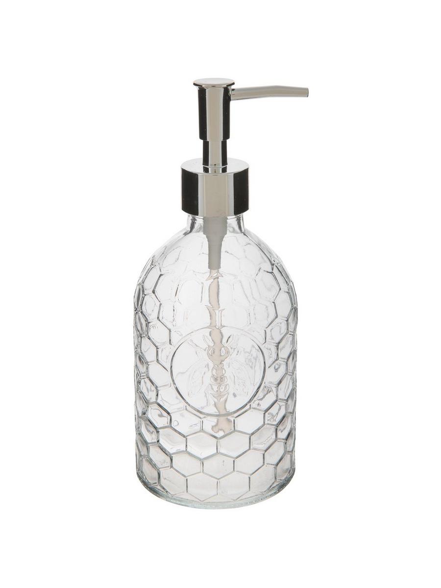 小物 APE HEAD SOAP DISPENSER A BATHING APE APE HEAD SOAP DISPENSER – happyjagabee store