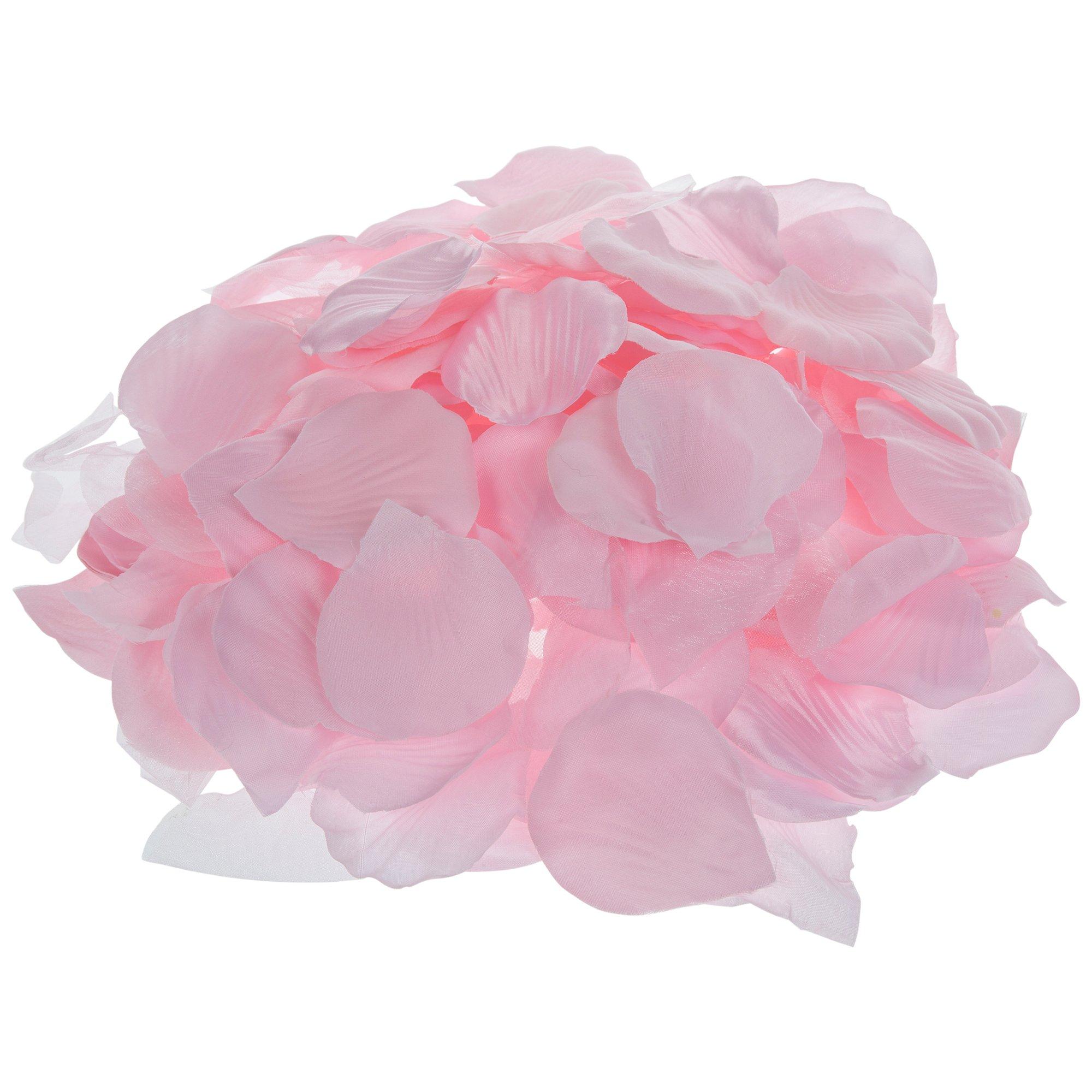 Rose Petal Filler Hobby Lobby 234740