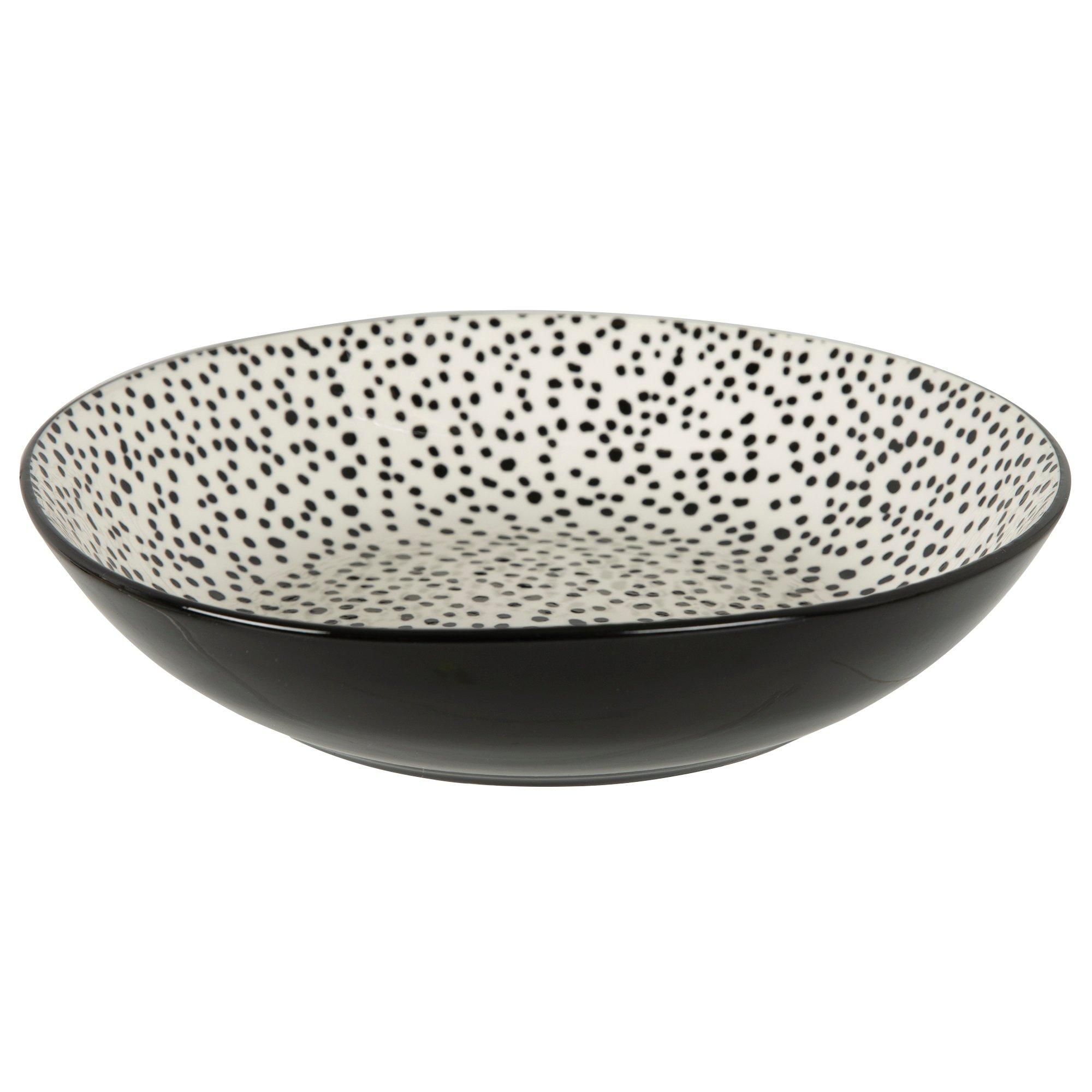 Tiny Dots Soup Bowl Hobby Lobby 2347433
