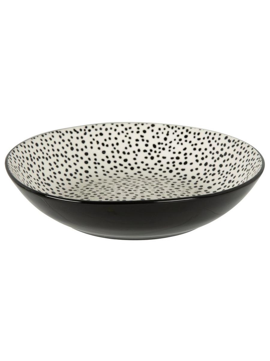 Tiny Dots Soup Bowl | Hobby Lobby | 2347433