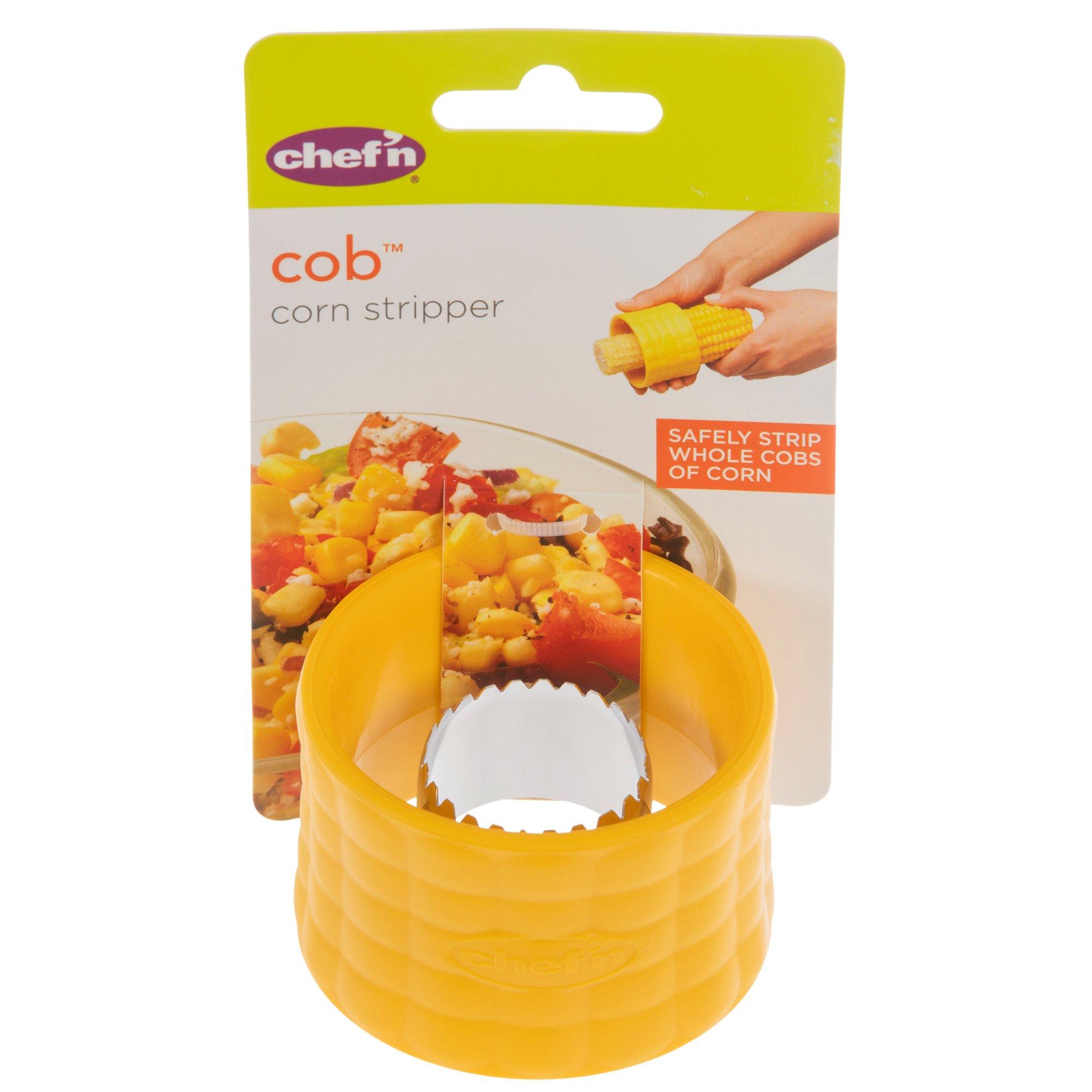Round Corn Cob Stripper Hobby Lobby 2347490