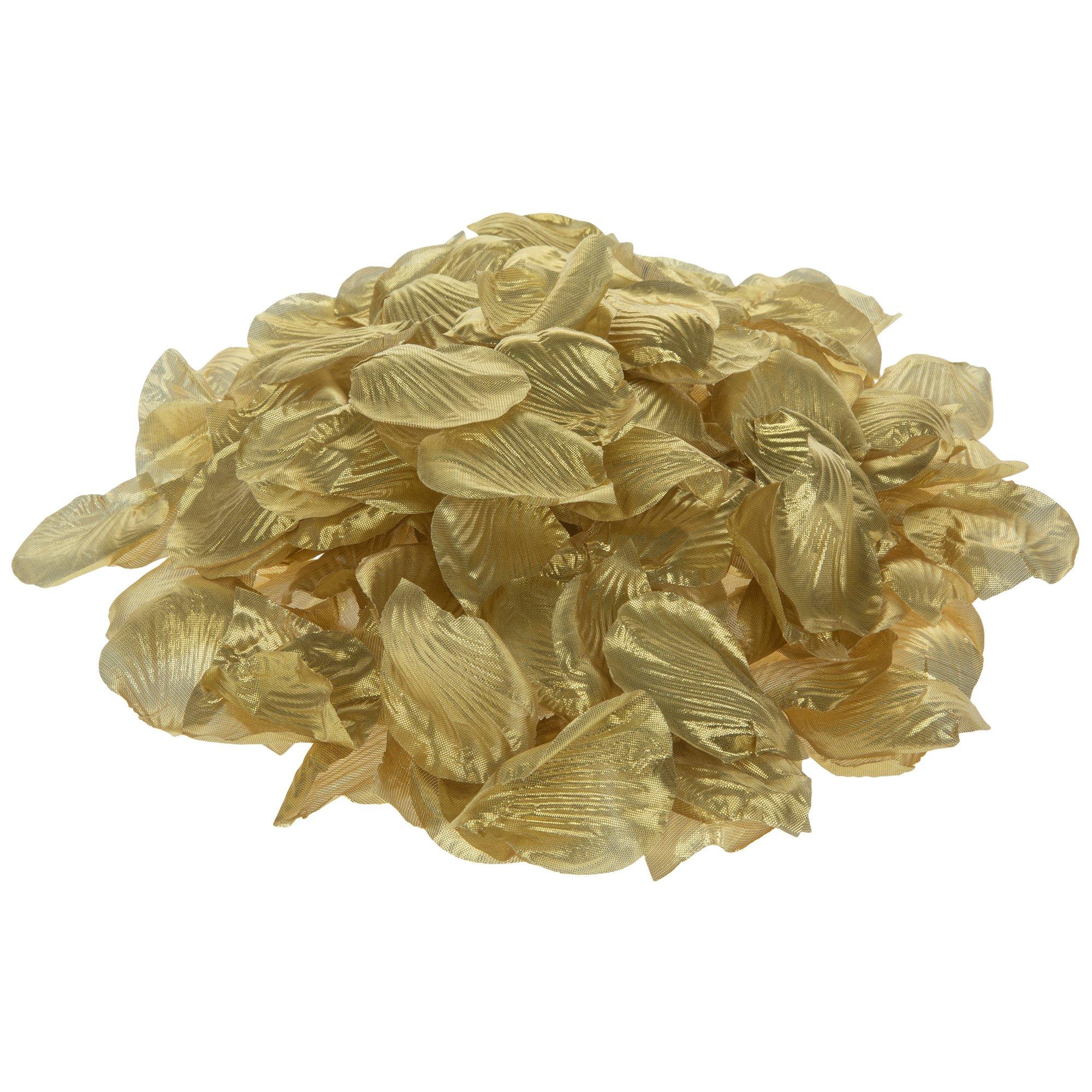 Rose Petal Filler Hobby Lobby 234807