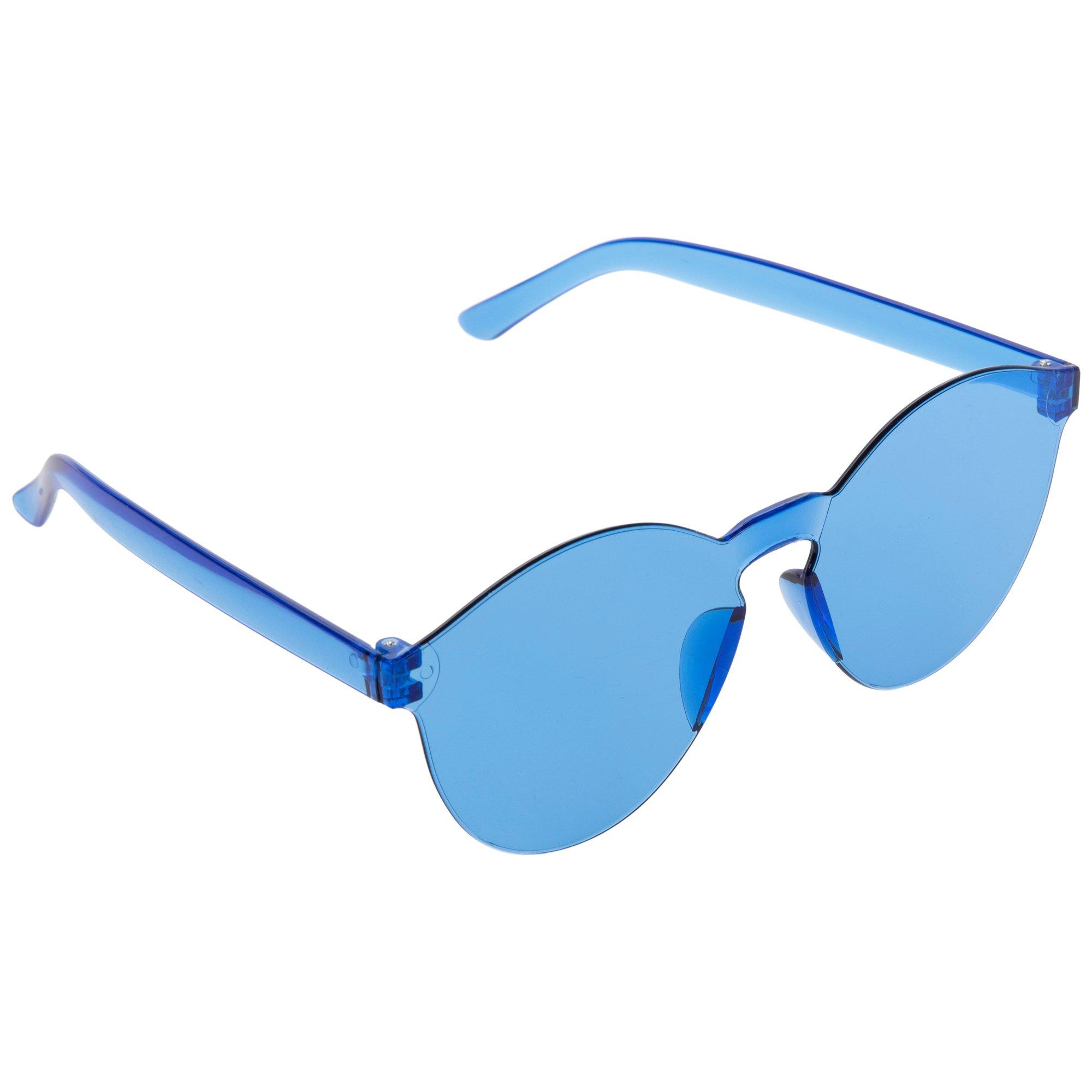 Novelty Glasses Hobby Lobby 2348597