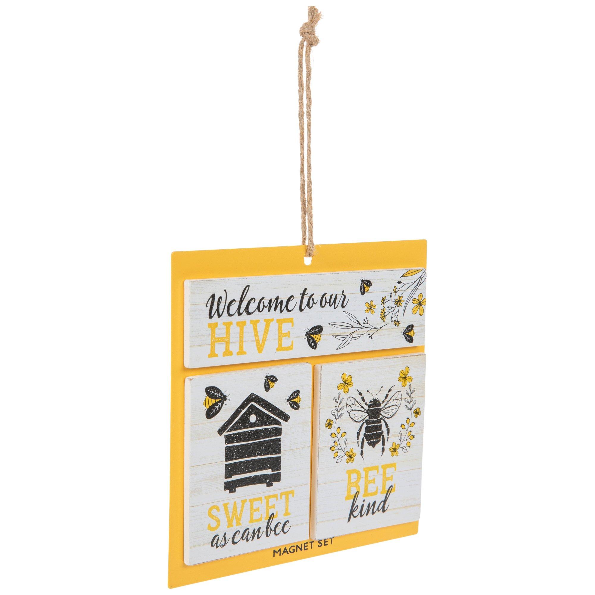 To Our Hive Hobby Lobby 2348613