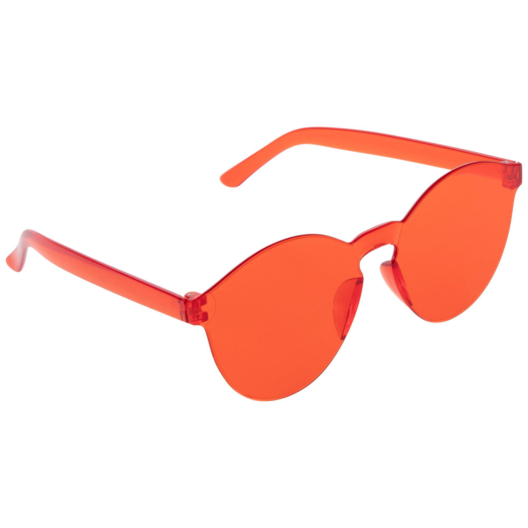 Novelty Glasses Hobby Lobby 2348647