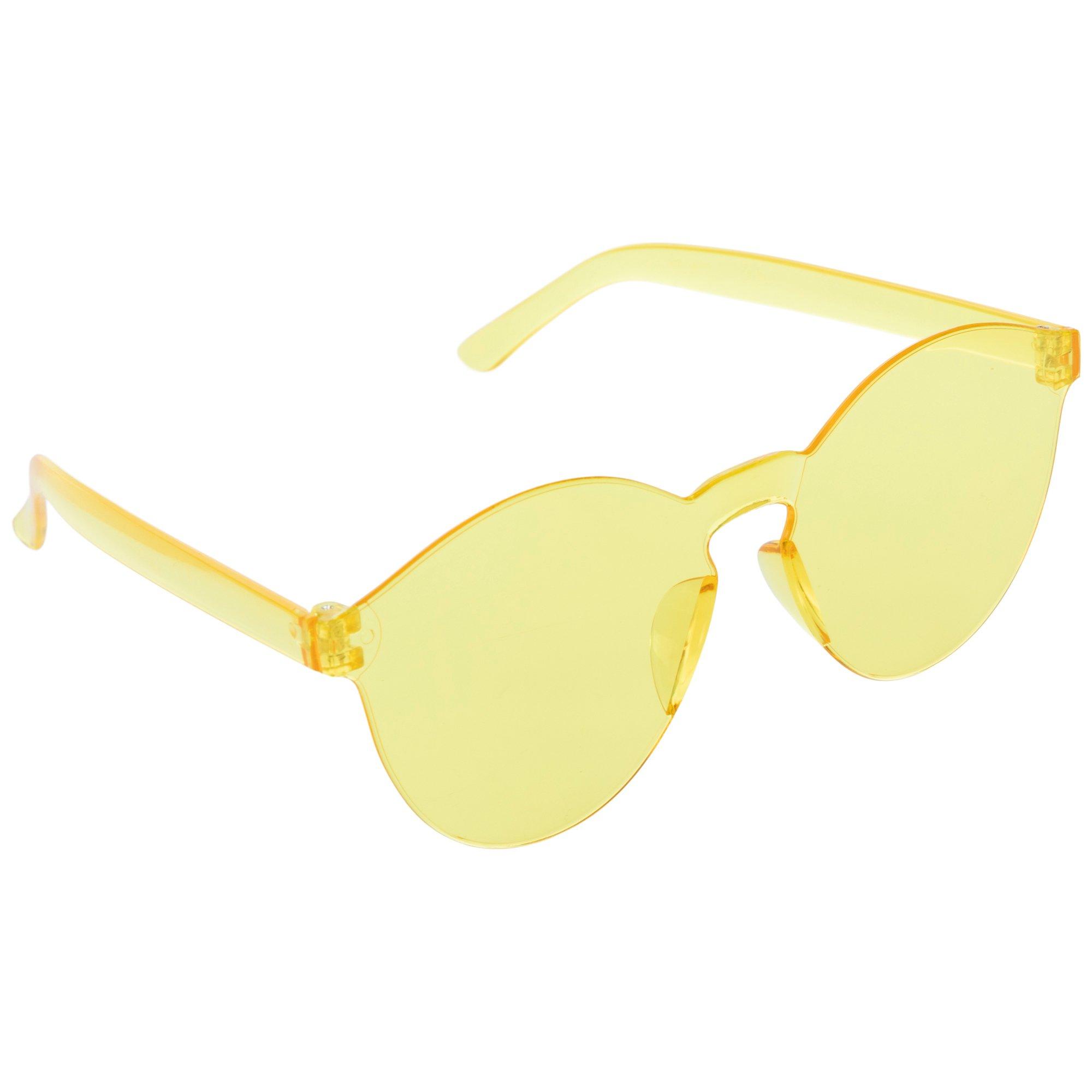 Novelty Glasses Hobby Lobby 2348662