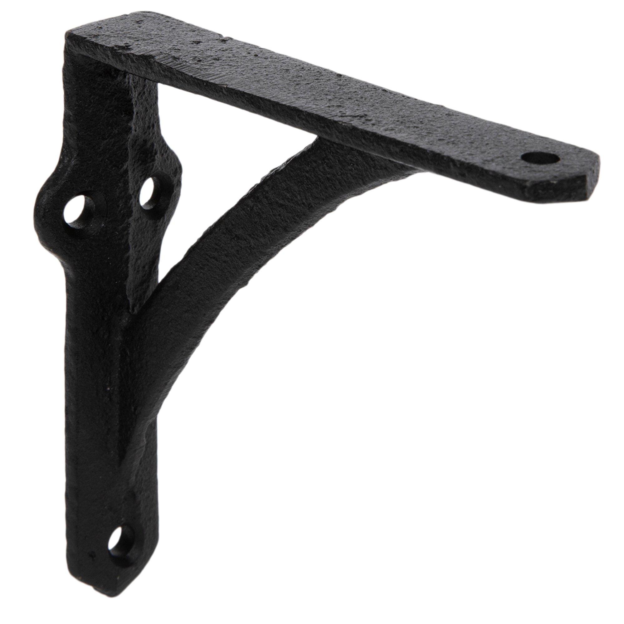 Iron Bracket Hobby Lobby 2348803